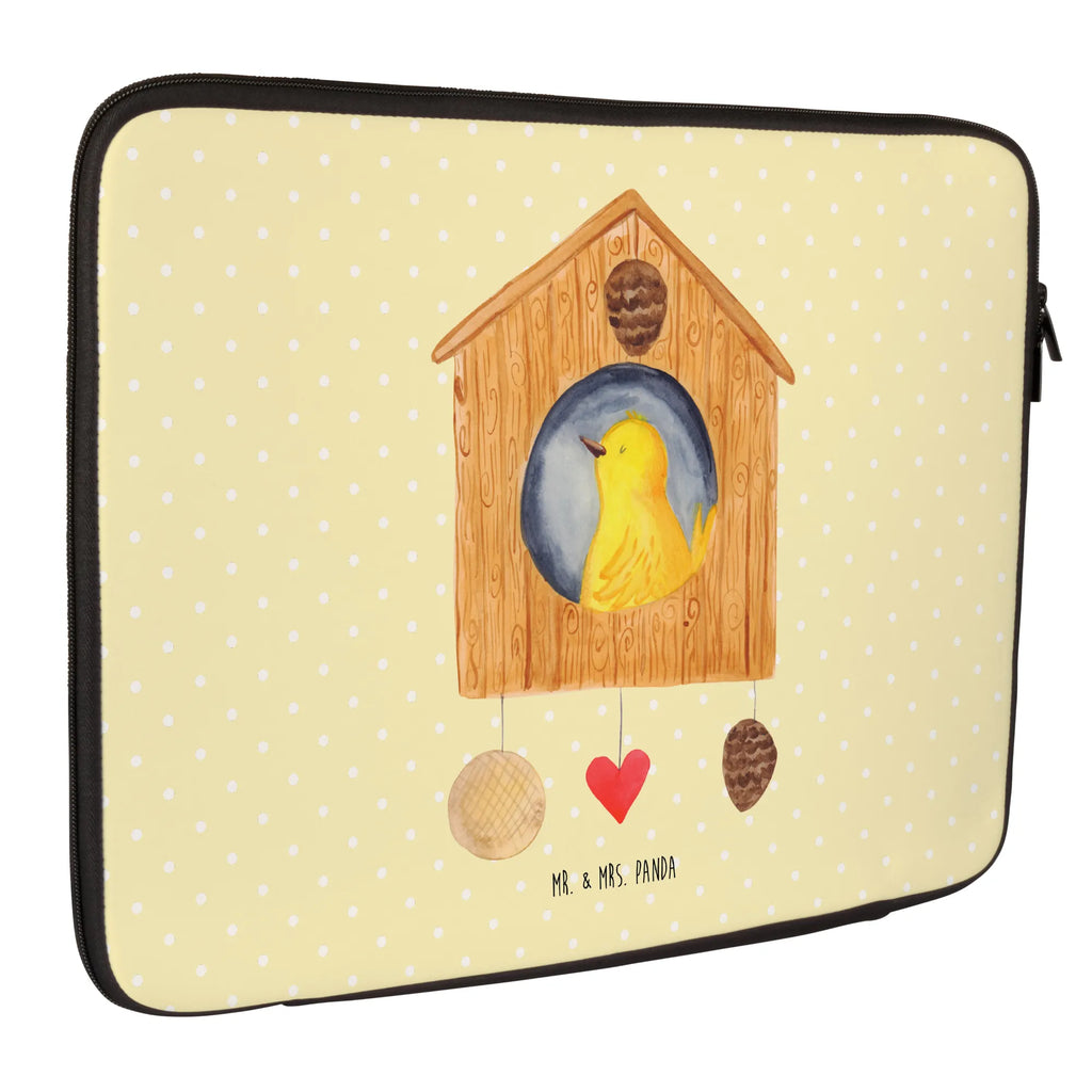 Notebook Tasche Vogel Haus Laptop-Rucksack, Notebook-Tasche Gepolstert, Laptop-Hülle, Notebook-Tasche Robust, ChatGPT:<br />Notebooktasche, Notebook-Tasche Mit Reißverschluss, Notebook-Tasche Für 15 Zoll, Notebook-Tasche Leicht, Laptophülle, Notebook-Tasche Ergonomisch, Notebook-Tasche Mit Zubehörfach, Notebook-Tasche Minimalistisch, Laptop-Sleeve, Notebook-Tasche Studenten, Notebook-Tasche Für Damen, Notebook-Tasche Aus Leder, Notebook-Tasche Rucksackstil, Notebook-Tasche Wasserfest, Notebook-Tasche Business, Notebook-Tasche Modern, Notebook-Tasche Büro, Notebook-Tasche Mit Organizer, Notebook-Tasche Aus Nylon, Notebook-Aktentasche, Notebook-Tasche Vintage, Laptop-Case, Notebook-Umhängetasche, Notebook-Case, Laptop-Umhängetasche, Notebook-Sleeve, Laptoptasche, Laptop-Aktentasche, Notebook-Tasche Mit Schultergurt, Notebook-Tasche Für 13 Zoll, Notebook-Tasche Aus Neopren, Notebookhülle, Notebook-Tasche Aus Canvas, Notebook-Tasche Für 17 Zoll, Notebook-Tasche Slim, Notebook-Querträger, Notebook-Tasche Reisegeeignet, Notebook-Tasche Für Herren, Notebook-Tasche Klassisch, Notebook-Tasche Casual, Notebook-Rucksack, Laptop-Messenger-Bag, Notebook-Tasche Mit Tragegriff, Tiermotive, Gute Laune, Tiere, Lustige Sprüche, Home Sweet Home, Vogelhäuschen, Zuhause, Castle, Eigenheim, Vogel, Unser Haus, Wohnung, Familie, Nest, Lieblingsort, Vogelhaus, Haus, Vögel