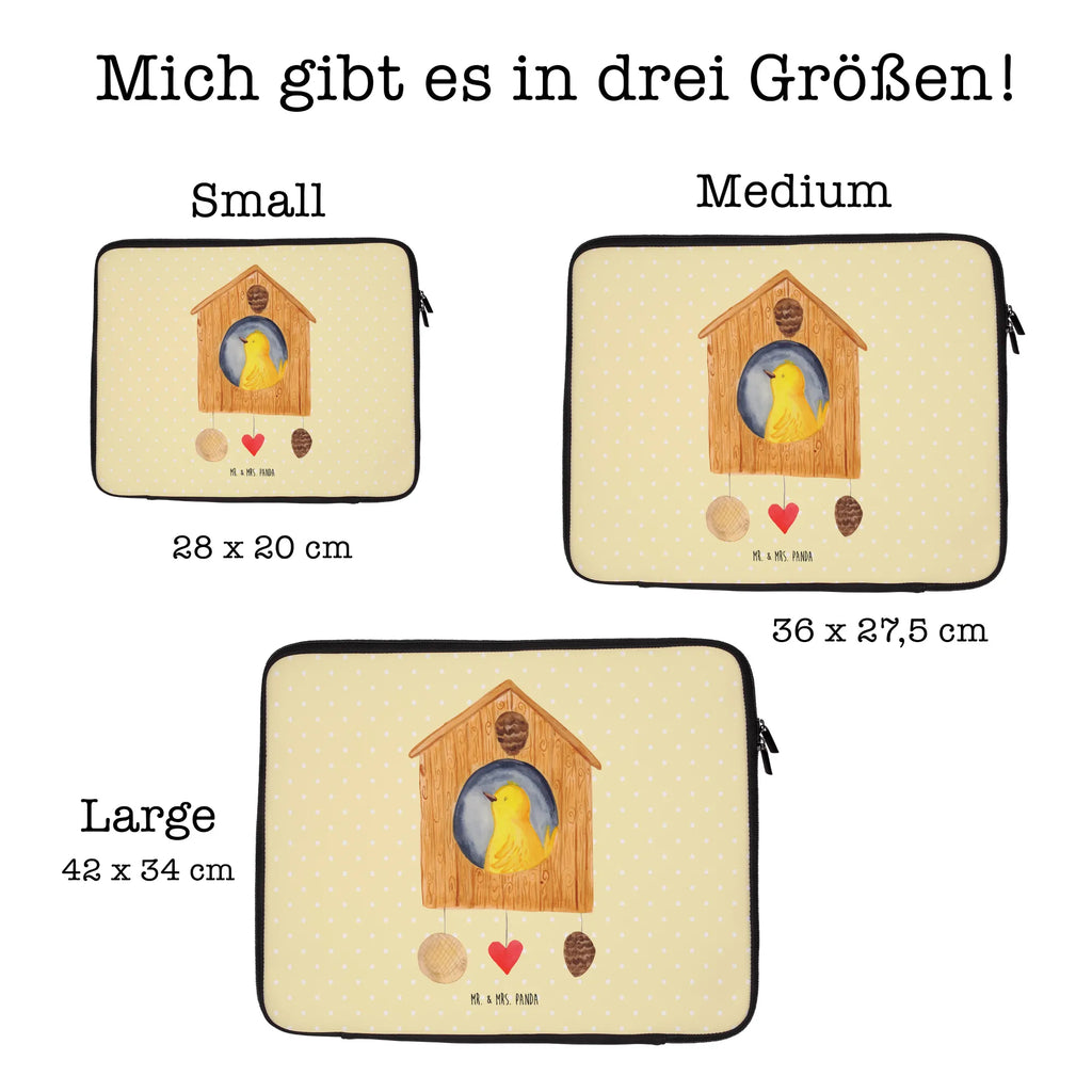 Notebook Tasche Vogel Haus Laptop-Rucksack, Notebook-Tasche Gepolstert, Laptop-Hülle, Notebook-Tasche Robust, ChatGPT:<br />Notebooktasche, Notebook-Tasche Mit Reißverschluss, Notebook-Tasche Für 15 Zoll, Notebook-Tasche Leicht, Laptophülle, Notebook-Tasche Ergonomisch, Notebook-Tasche Mit Zubehörfach, Notebook-Tasche Minimalistisch, Laptop-Sleeve, Notebook-Tasche Studenten, Notebook-Tasche Für Damen, Notebook-Tasche Aus Leder, Notebook-Tasche Rucksackstil, Notebook-Tasche Wasserfest, Notebook-Tasche Business, Notebook-Tasche Modern, Notebook-Tasche Büro, Notebook-Tasche Mit Organizer, Notebook-Tasche Aus Nylon, Notebook-Aktentasche, Notebook-Tasche Vintage, Laptop-Case, Notebook-Umhängetasche, Notebook-Case, Laptop-Umhängetasche, Notebook-Sleeve, Laptoptasche, Laptop-Aktentasche, Notebook-Tasche Mit Schultergurt, Notebook-Tasche Für 13 Zoll, Notebook-Tasche Aus Neopren, Notebookhülle, Notebook-Tasche Aus Canvas, Notebook-Tasche Für 17 Zoll, Notebook-Tasche Slim, Notebook-Querträger, Notebook-Tasche Reisegeeignet, Notebook-Tasche Für Herren, Notebook-Tasche Klassisch, Notebook-Tasche Casual, Notebook-Rucksack, Laptop-Messenger-Bag, Notebook-Tasche Mit Tragegriff, Tiermotive, Gute Laune, Tiere, Lustige Sprüche, Home Sweet Home, Vogelhäuschen, Zuhause, Castle, Eigenheim, Vogel, Unser Haus, Wohnung, Familie, Nest, Lieblingsort, Vogelhaus, Haus, Vögel