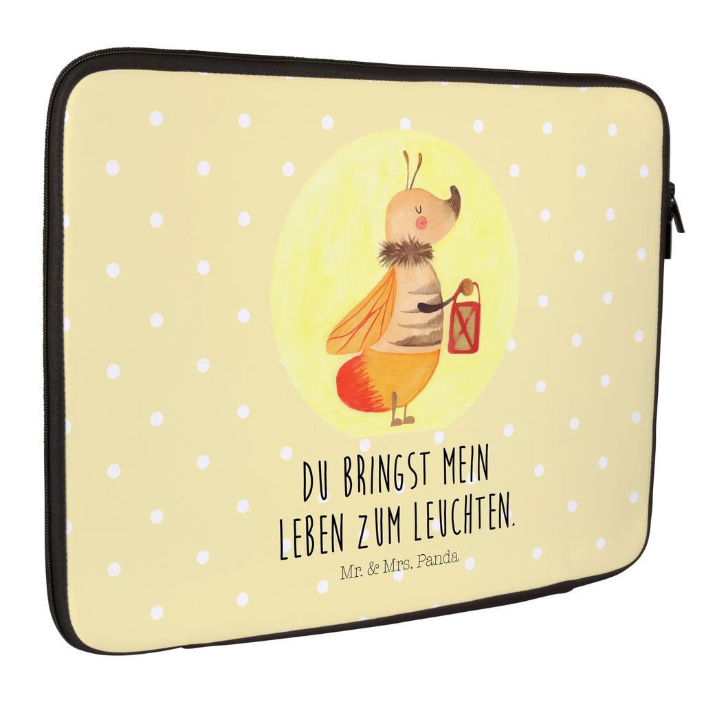 Notebook Tasche Glühwürmchen Notebook-Aktentasche, Notebook-Case, Notebook-Tasche Klassisch, Notebook-Tasche Vintage, Notebook-Tasche Aus Canvas, Laptoptasche, Notebook-Umhängetasche, Notebook-Tasche Slim, Laptop-Case, Notebook-Tasche Für 13 Zoll, Notebook-Tasche Wasserfest, Notebook-Querträger, Notebook-Tasche Mit Organizer, Notebook-Tasche Mit Schultergurt, Notebook-Tasche Casual, Notebook-Tasche Aus Leder, Laptop-Umhängetasche, Notebook-Tasche Aus Neopren, Notebook-Tasche Ergonomisch, Notebook-Tasche Mit Reißverschluss, Laptop-Sleeve, Notebook-Tasche Gepolstert, Notebook-Tasche Modern, Notebook-Tasche Für Herren, Laptop-Rucksack, Notebook-Tasche Für 15 Zoll, Notebook-Tasche Business, Notebook-Tasche Robust, Notebook-Tasche Studenten, Laptophülle, Notebookhülle, Notebook-Tasche Büro, Notebook-Tasche Aus Nylon, Notebook-Rucksack, ChatGPT:<br />Notebooktasche, Notebook-Tasche Mit Zubehörfach, Notebook-Sleeve, Notebook-Tasche Mit Tragegriff, Notebook-Tasche Rucksackstil, Laptop-Messenger-Bag, Notebook-Tasche Leicht, Notebook-Tasche Für Damen, Notebook-Tasche Für 17 Zoll, Notebook-Tasche Minimalistisch, Notebook-Tasche Reisegeeignet, Laptop-Aktentasche, Laptop-Hülle, Tiermotive, Gute Laune, Tiere, Lustige Sprüche, Liebesspruch, Jahrestag, Leuchten, Glühwurm, Liebesbeweis, Heiratsantrag, Liebe, Lieblingsmensch, Magisch, Falter, Glühwürmchen, Verlobung