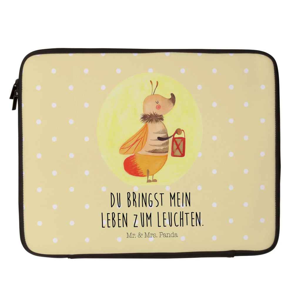 Notebook Tasche Glühwürmchen Notebook-Aktentasche, Notebook-Case, Notebook-Tasche Klassisch, Notebook-Tasche Vintage, Notebook-Tasche Aus Canvas, Laptoptasche, Notebook-Umhängetasche, Notebook-Tasche Slim, Laptop-Case, Notebook-Tasche Für 13 Zoll, Notebook-Tasche Wasserfest, Notebook-Querträger, Notebook-Tasche Mit Organizer, Notebook-Tasche Mit Schultergurt, Notebook-Tasche Casual, Notebook-Tasche Aus Leder, Laptop-Umhängetasche, Notebook-Tasche Aus Neopren, Notebook-Tasche Ergonomisch, Notebook-Tasche Mit Reißverschluss, Laptop-Sleeve, Notebook-Tasche Gepolstert, Notebook-Tasche Modern, Notebook-Tasche Für Herren, Laptop-Rucksack, Notebook-Tasche Für 15 Zoll, Notebook-Tasche Business, Notebook-Tasche Robust, Notebook-Tasche Studenten, Laptophülle, Notebookhülle, Notebook-Tasche Büro, Notebook-Tasche Aus Nylon, Notebook-Rucksack, ChatGPT:<br />Notebooktasche, Notebook-Tasche Mit Zubehörfach, Notebook-Sleeve, Notebook-Tasche Mit Tragegriff, Notebook-Tasche Rucksackstil, Laptop-Messenger-Bag, Notebook-Tasche Leicht, Notebook-Tasche Für Damen, Notebook-Tasche Für 17 Zoll, Notebook-Tasche Minimalistisch, Notebook-Tasche Reisegeeignet, Laptop-Aktentasche, Laptop-Hülle, Tiermotive, Gute Laune, Tiere, Lustige Sprüche, Liebesspruch, Jahrestag, Leuchten, Glühwurm, Liebesbeweis, Heiratsantrag, Liebe, Lieblingsmensch, Magisch, Falter, Glühwürmchen, Verlobung