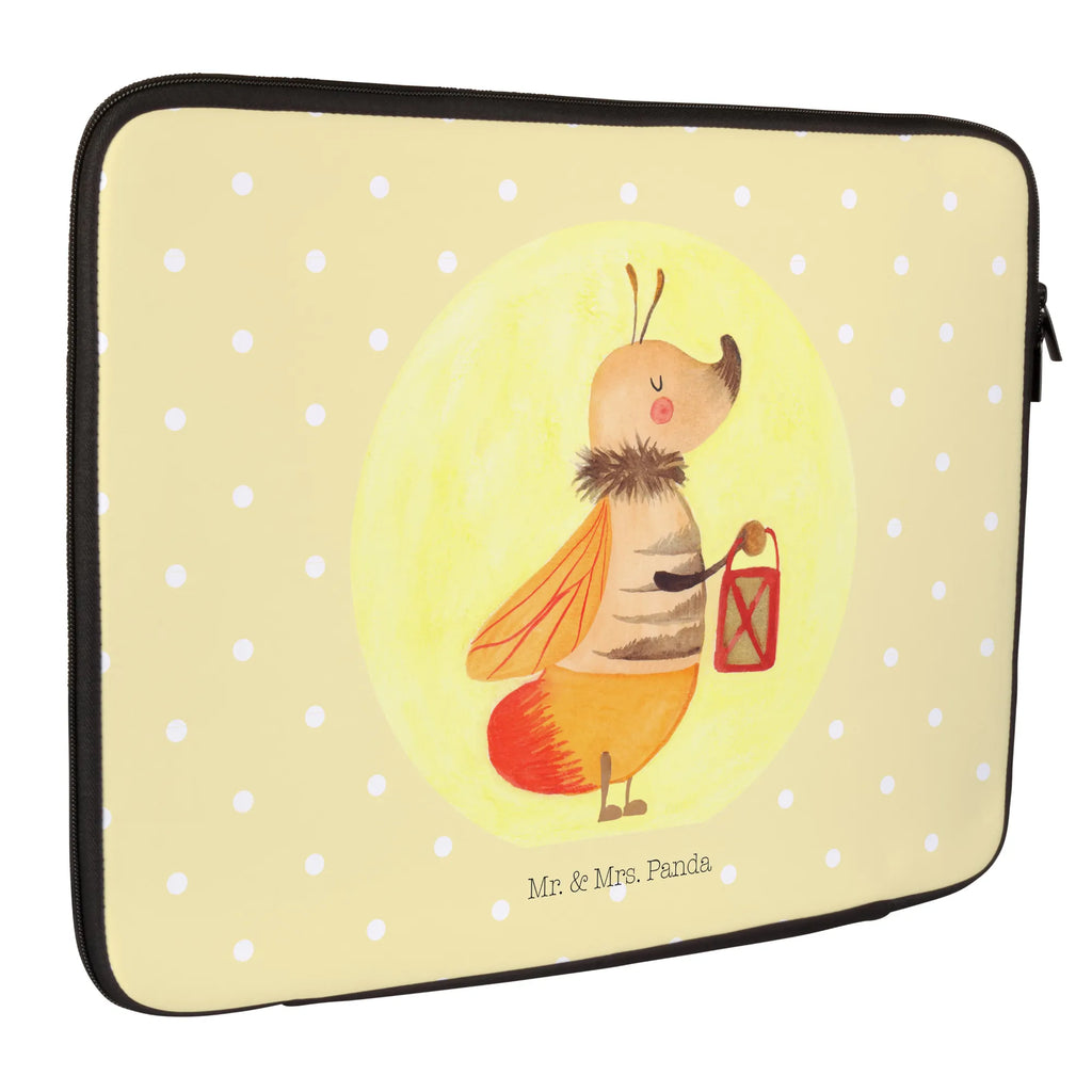 Notebook Tasche Glühwürmchen Notebook-Aktentasche, Notebook-Case, Notebook-Tasche Klassisch, Notebook-Tasche Vintage, Notebook-Tasche Aus Canvas, Laptoptasche, Notebook-Umhängetasche, Notebook-Tasche Slim, Laptop-Case, Notebook-Tasche Für 13 Zoll, Notebook-Tasche Wasserfest, Notebook-Querträger, Notebook-Tasche Mit Organizer, Notebook-Tasche Mit Schultergurt, Notebook-Tasche Casual, Notebook-Tasche Aus Leder, Laptop-Umhängetasche, Notebook-Tasche Aus Neopren, Notebook-Tasche Ergonomisch, Notebook-Tasche Mit Reißverschluss, Laptop-Sleeve, Notebook-Tasche Gepolstert, Notebook-Tasche Modern, Notebook-Tasche Für Herren, Laptop-Rucksack, Notebook-Tasche Für 15 Zoll, Notebook-Tasche Business, Notebook-Tasche Robust, Notebook-Tasche Studenten, Laptophülle, Notebookhülle, Notebook-Tasche Büro, Notebook-Tasche Aus Nylon, Notebook-Rucksack, ChatGPT:<br />Notebooktasche, Notebook-Tasche Mit Zubehörfach, Notebook-Sleeve, Notebook-Tasche Mit Tragegriff, Notebook-Tasche Rucksackstil, Laptop-Messenger-Bag, Notebook-Tasche Leicht, Notebook-Tasche Für Damen, Notebook-Tasche Für 17 Zoll, Notebook-Tasche Minimalistisch, Notebook-Tasche Reisegeeignet, Laptop-Aktentasche, Laptop-Hülle, Tiermotive, Gute Laune, Tiere, Lustige Sprüche, Liebesspruch, Jahrestag, Leuchten, Glühwurm, Liebesbeweis, Heiratsantrag, Liebe, Lieblingsmensch, Magisch, Falter, Glühwürmchen, Verlobung