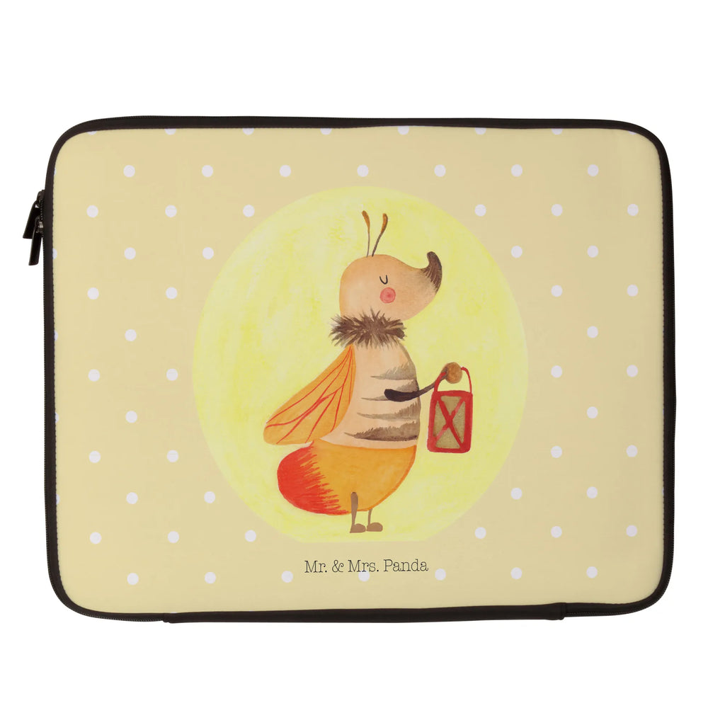 Notebook Tasche Glühwürmchen Notebook-Aktentasche, Notebook-Case, Notebook-Tasche Klassisch, Notebook-Tasche Vintage, Notebook-Tasche Aus Canvas, Laptoptasche, Notebook-Umhängetasche, Notebook-Tasche Slim, Laptop-Case, Notebook-Tasche Für 13 Zoll, Notebook-Tasche Wasserfest, Notebook-Querträger, Notebook-Tasche Mit Organizer, Notebook-Tasche Mit Schultergurt, Notebook-Tasche Casual, Notebook-Tasche Aus Leder, Laptop-Umhängetasche, Notebook-Tasche Aus Neopren, Notebook-Tasche Ergonomisch, Notebook-Tasche Mit Reißverschluss, Laptop-Sleeve, Notebook-Tasche Gepolstert, Notebook-Tasche Modern, Notebook-Tasche Für Herren, Laptop-Rucksack, Notebook-Tasche Für 15 Zoll, Notebook-Tasche Business, Notebook-Tasche Robust, Notebook-Tasche Studenten, Laptophülle, Notebookhülle, Notebook-Tasche Büro, Notebook-Tasche Aus Nylon, Notebook-Rucksack, ChatGPT:<br />Notebooktasche, Notebook-Tasche Mit Zubehörfach, Notebook-Sleeve, Notebook-Tasche Mit Tragegriff, Notebook-Tasche Rucksackstil, Laptop-Messenger-Bag, Notebook-Tasche Leicht, Notebook-Tasche Für Damen, Notebook-Tasche Für 17 Zoll, Notebook-Tasche Minimalistisch, Notebook-Tasche Reisegeeignet, Laptop-Aktentasche, Laptop-Hülle, Tiermotive, Gute Laune, Tiere, Lustige Sprüche, Liebesspruch, Jahrestag, Leuchten, Glühwurm, Liebesbeweis, Heiratsantrag, Liebe, Lieblingsmensch, Magisch, Falter, Glühwürmchen, Verlobung