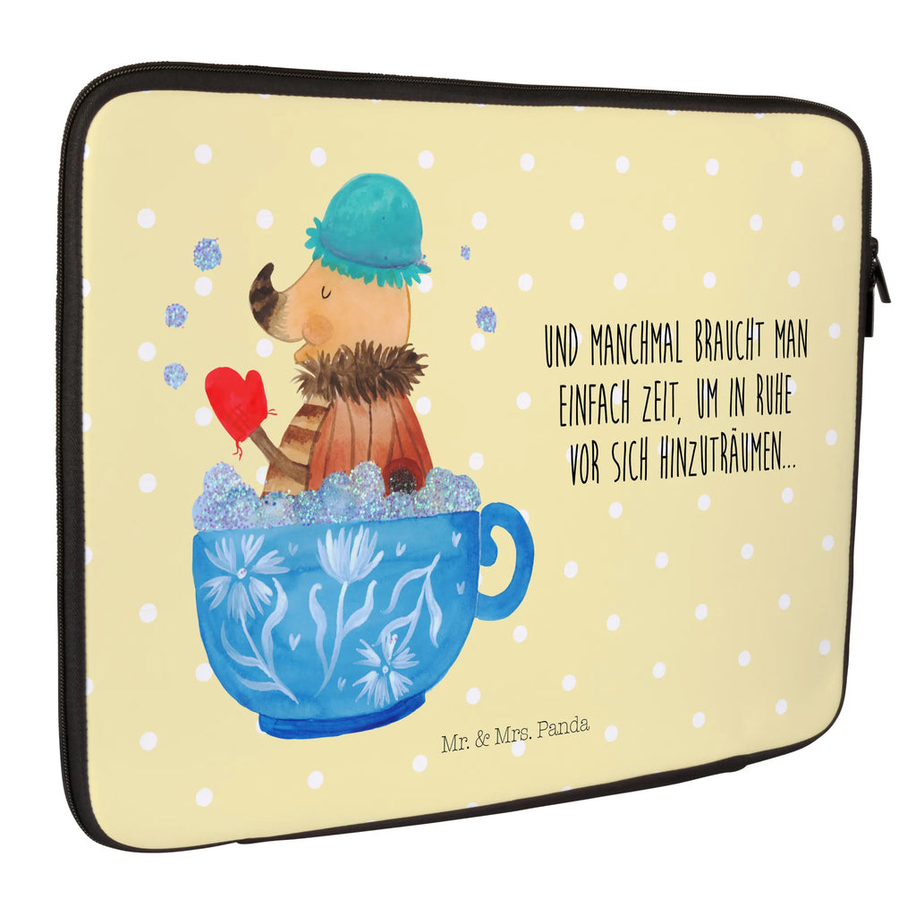 Laptop Bag Moth foam bath Notebook-Tasche Robust, Notebook-Tasche Für 17 Zoll, Laptop-Sleeve, Notebook-Tasche Für 13 Zoll, Notebook-Querträger, Notebook-Sleeve, Laptop-Case, ChatGPT:<br />Notebooktasche, Notebook-Tasche Leicht, Notebook-Tasche Klassisch, Notebookhülle, Notebook-Tasche Aus Nylon, Laptophülle, Notebook-Tasche Mit Tragegriff, Laptop-Rucksack, Laptop-Messenger-Bag, Notebook-Tasche Für Damen, Notebook-Tasche Business, Laptop-Hülle, Notebook-Tasche Vintage, Notebook-Tasche Modern, Notebook-Tasche Mit Reißverschluss, Notebook-Tasche Ergonomisch, Notebook-Rucksack, Notebook-Umhängetasche, Notebook-Tasche Mit Schultergurt, Notebook-Tasche Minimalistisch, Notebook-Tasche Rucksackstil, Notebook-Tasche Gepolstert, Laptoptasche, Notebook-Case, Notebook-Aktentasche, Laptop-Umhängetasche, Notebook-Tasche Mit Organizer, Notebook-Tasche Aus Leder, Notebook-Tasche Aus Canvas, Notebook-Tasche Reisegeeignet, Notebook-Tasche Büro, Notebook-Tasche Studenten, Laptop-Aktentasche, Notebook-Tasche Slim, Notebook-Tasche Casual, Notebook-Tasche Wasserfest, Notebook-Tasche Mit Zubehörfach, Notebook-Tasche Für Herren, Notebook-Tasche Aus Neopren, Notebook-Tasche Für 15 Zoll, Tiermotive, Gute Laune, Tiere, Lustige Sprüche, Bad, Schaumbad, Zeitmanagement, Badezimmer, WC, Träumen, Nachtfalter, Verträumt, Ziele, Tasse, Baden, Badezimmerdeko