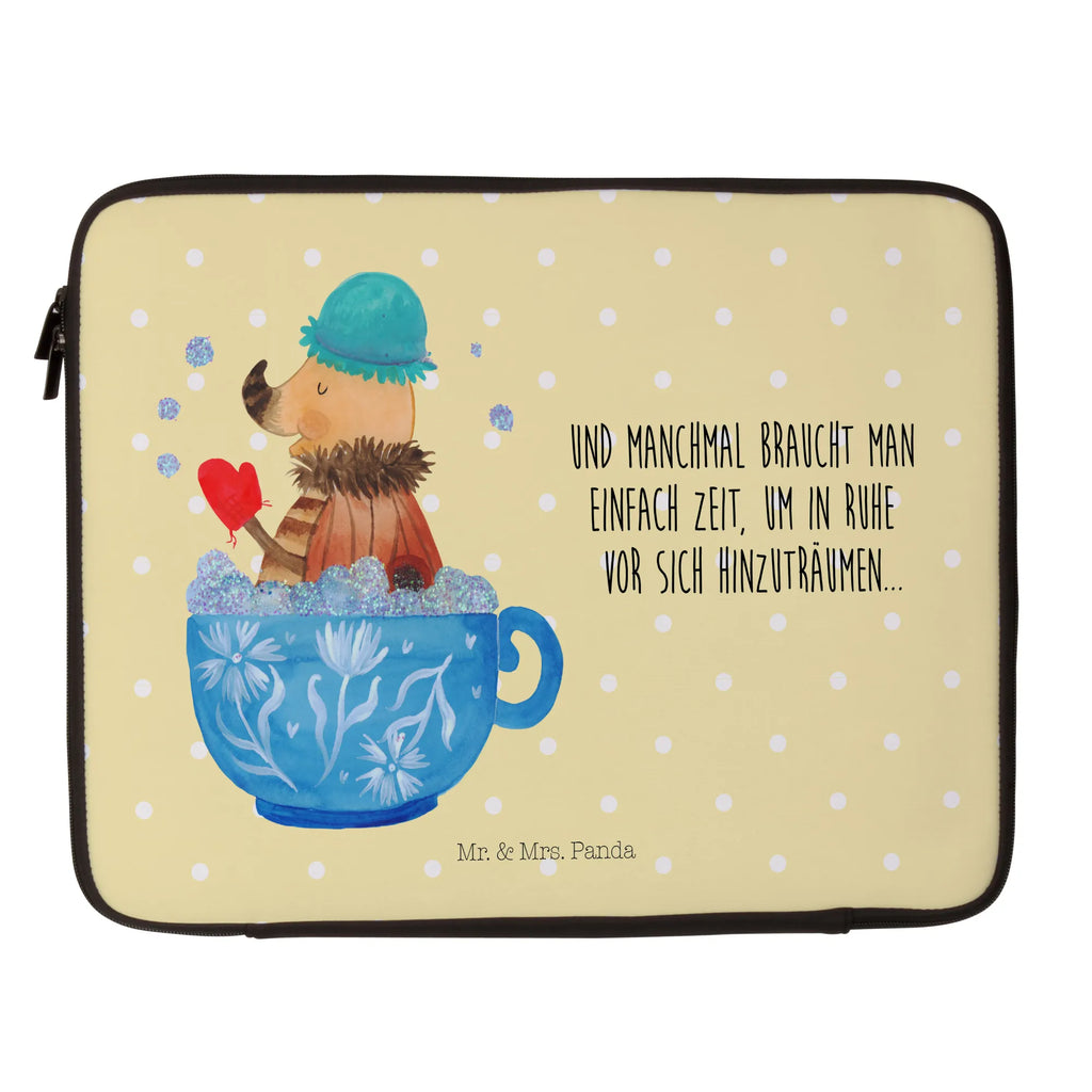 Laptop Bag Moth foam bath Notebook-Tasche Robust, Notebook-Tasche Für 17 Zoll, Laptop-Sleeve, Notebook-Tasche Für 13 Zoll, Notebook-Querträger, Notebook-Sleeve, Laptop-Case, ChatGPT:<br />Notebooktasche, Notebook-Tasche Leicht, Notebook-Tasche Klassisch, Notebookhülle, Notebook-Tasche Aus Nylon, Laptophülle, Notebook-Tasche Mit Tragegriff, Laptop-Rucksack, Laptop-Messenger-Bag, Notebook-Tasche Für Damen, Notebook-Tasche Business, Laptop-Hülle, Notebook-Tasche Vintage, Notebook-Tasche Modern, Notebook-Tasche Mit Reißverschluss, Notebook-Tasche Ergonomisch, Notebook-Rucksack, Notebook-Umhängetasche, Notebook-Tasche Mit Schultergurt, Notebook-Tasche Minimalistisch, Notebook-Tasche Rucksackstil, Notebook-Tasche Gepolstert, Laptoptasche, Notebook-Case, Notebook-Aktentasche, Laptop-Umhängetasche, Notebook-Tasche Mit Organizer, Notebook-Tasche Aus Leder, Notebook-Tasche Aus Canvas, Notebook-Tasche Reisegeeignet, Notebook-Tasche Büro, Notebook-Tasche Studenten, Laptop-Aktentasche, Notebook-Tasche Slim, Notebook-Tasche Casual, Notebook-Tasche Wasserfest, Notebook-Tasche Mit Zubehörfach, Notebook-Tasche Für Herren, Notebook-Tasche Aus Neopren, Notebook-Tasche Für 15 Zoll, Tiermotive, Gute Laune, Tiere, Lustige Sprüche, Bad, Schaumbad, Zeitmanagement, Badezimmer, WC, Träumen, Nachtfalter, Verträumt, Ziele, Tasse, Baden, Badezimmerdeko