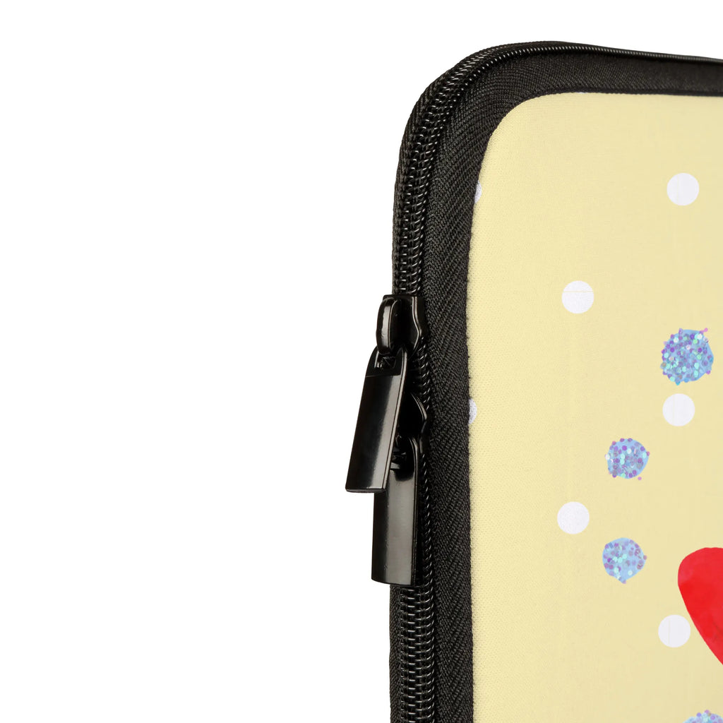 Laptop Bag Moth foam bath Notebook-Tasche Robust, Notebook-Tasche Für 17 Zoll, Laptop-Sleeve, Notebook-Tasche Für 13 Zoll, Notebook-Querträger, Notebook-Sleeve, Laptop-Case, ChatGPT:<br />Notebooktasche, Notebook-Tasche Leicht, Notebook-Tasche Klassisch, Notebookhülle, Notebook-Tasche Aus Nylon, Laptophülle, Notebook-Tasche Mit Tragegriff, Laptop-Rucksack, Laptop-Messenger-Bag, Notebook-Tasche Für Damen, Notebook-Tasche Business, Laptop-Hülle, Notebook-Tasche Vintage, Notebook-Tasche Modern, Notebook-Tasche Mit Reißverschluss, Notebook-Tasche Ergonomisch, Notebook-Rucksack, Notebook-Umhängetasche, Notebook-Tasche Mit Schultergurt, Notebook-Tasche Minimalistisch, Notebook-Tasche Rucksackstil, Notebook-Tasche Gepolstert, Laptoptasche, Notebook-Case, Notebook-Aktentasche, Laptop-Umhängetasche, Notebook-Tasche Mit Organizer, Notebook-Tasche Aus Leder, Notebook-Tasche Aus Canvas, Notebook-Tasche Reisegeeignet, Notebook-Tasche Büro, Notebook-Tasche Studenten, Laptop-Aktentasche, Notebook-Tasche Slim, Notebook-Tasche Casual, Notebook-Tasche Wasserfest, Notebook-Tasche Mit Zubehörfach, Notebook-Tasche Für Herren, Notebook-Tasche Aus Neopren, Notebook-Tasche Für 15 Zoll, Tiermotive, Gute Laune, Tiere, Lustige Sprüche, Bad, Schaumbad, Zeitmanagement, Badezimmer, WC, Träumen, Nachtfalter, Verträumt, Ziele, Tasse, Baden, Badezimmerdeko