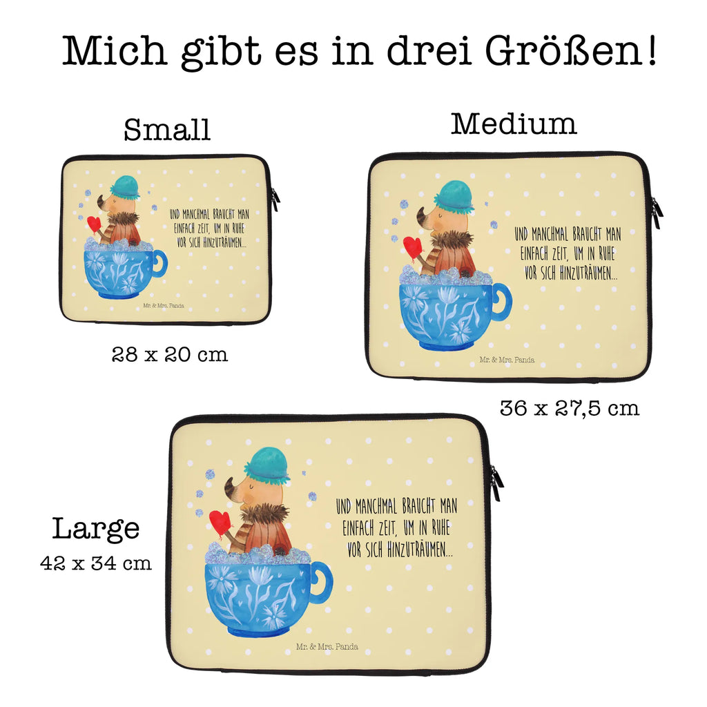 Laptop Bag Moth foam bath Notebook-Tasche Robust, Notebook-Tasche Für 17 Zoll, Laptop-Sleeve, Notebook-Tasche Für 13 Zoll, Notebook-Querträger, Notebook-Sleeve, Laptop-Case, ChatGPT:<br />Notebooktasche, Notebook-Tasche Leicht, Notebook-Tasche Klassisch, Notebookhülle, Notebook-Tasche Aus Nylon, Laptophülle, Notebook-Tasche Mit Tragegriff, Laptop-Rucksack, Laptop-Messenger-Bag, Notebook-Tasche Für Damen, Notebook-Tasche Business, Laptop-Hülle, Notebook-Tasche Vintage, Notebook-Tasche Modern, Notebook-Tasche Mit Reißverschluss, Notebook-Tasche Ergonomisch, Notebook-Rucksack, Notebook-Umhängetasche, Notebook-Tasche Mit Schultergurt, Notebook-Tasche Minimalistisch, Notebook-Tasche Rucksackstil, Notebook-Tasche Gepolstert, Laptoptasche, Notebook-Case, Notebook-Aktentasche, Laptop-Umhängetasche, Notebook-Tasche Mit Organizer, Notebook-Tasche Aus Leder, Notebook-Tasche Aus Canvas, Notebook-Tasche Reisegeeignet, Notebook-Tasche Büro, Notebook-Tasche Studenten, Laptop-Aktentasche, Notebook-Tasche Slim, Notebook-Tasche Casual, Notebook-Tasche Wasserfest, Notebook-Tasche Mit Zubehörfach, Notebook-Tasche Für Herren, Notebook-Tasche Aus Neopren, Notebook-Tasche Für 15 Zoll, Tiermotive, Gute Laune, Tiere, Lustige Sprüche, Bad, Schaumbad, Zeitmanagement, Badezimmer, WC, Träumen, Nachtfalter, Verträumt, Ziele, Tasse, Baden, Badezimmerdeko