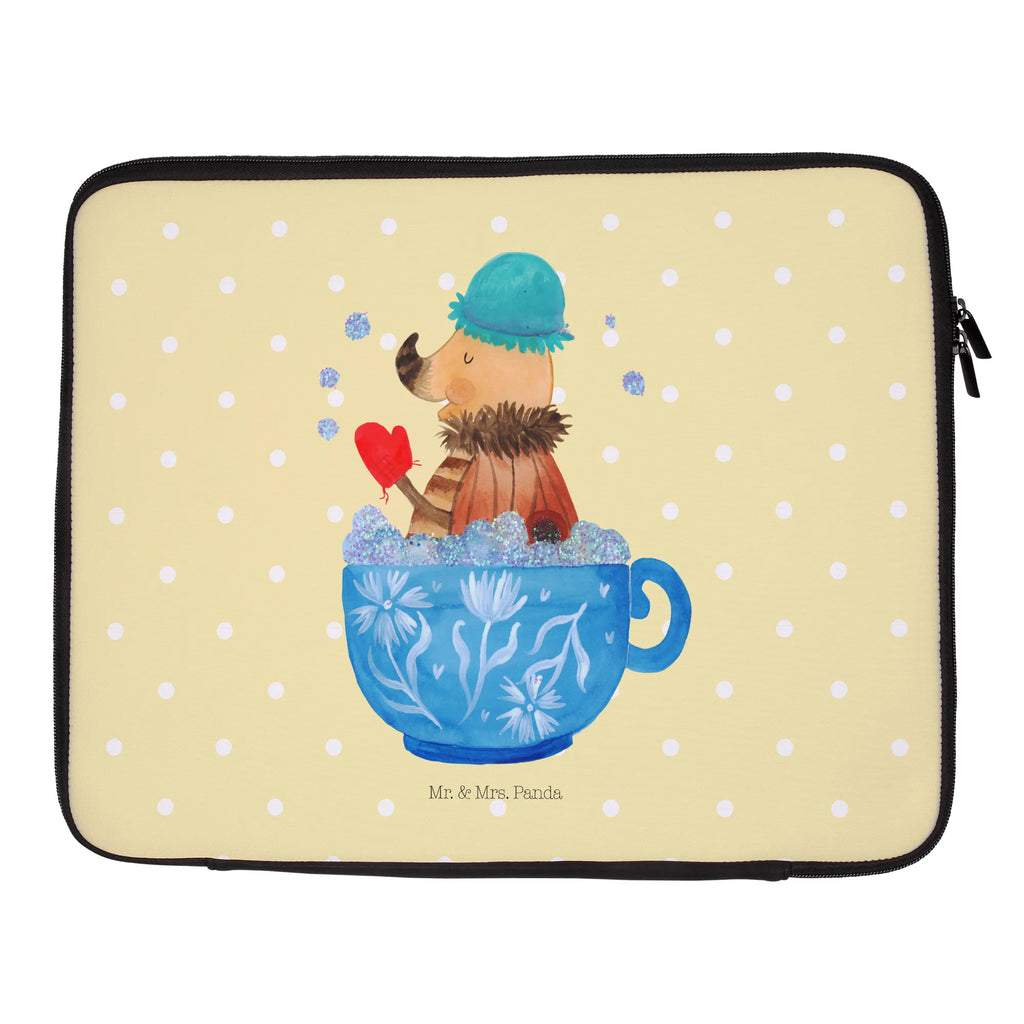 Laptop Bag Moth foam bath Notebook-Tasche Robust, Notebook-Tasche Für 17 Zoll, Laptop-Sleeve, Notebook-Tasche Für 13 Zoll, Notebook-Querträger, Notebook-Sleeve, Laptop-Case, ChatGPT:<br />Notebooktasche, Notebook-Tasche Leicht, Notebook-Tasche Klassisch, Notebookhülle, Notebook-Tasche Aus Nylon, Laptophülle, Notebook-Tasche Mit Tragegriff, Laptop-Rucksack, Laptop-Messenger-Bag, Notebook-Tasche Für Damen, Notebook-Tasche Business, Laptop-Hülle, Notebook-Tasche Vintage, Notebook-Tasche Modern, Notebook-Tasche Mit Reißverschluss, Notebook-Tasche Ergonomisch, Notebook-Rucksack, Notebook-Umhängetasche, Notebook-Tasche Mit Schultergurt, Notebook-Tasche Minimalistisch, Notebook-Tasche Rucksackstil, Notebook-Tasche Gepolstert, Laptoptasche, Notebook-Case, Notebook-Aktentasche, Laptop-Umhängetasche, Notebook-Tasche Mit Organizer, Notebook-Tasche Aus Leder, Notebook-Tasche Aus Canvas, Notebook-Tasche Reisegeeignet, Notebook-Tasche Büro, Notebook-Tasche Studenten, Laptop-Aktentasche, Notebook-Tasche Slim, Notebook-Tasche Casual, Notebook-Tasche Wasserfest, Notebook-Tasche Mit Zubehörfach, Notebook-Tasche Für Herren, Notebook-Tasche Aus Neopren, Notebook-Tasche Für 15 Zoll, Tiermotive, Gute Laune, Tiere, Lustige Sprüche, Bad, Schaumbad, Zeitmanagement, Badezimmer, WC, Träumen, Nachtfalter, Verträumt, Ziele, Tasse, Baden, Badezimmerdeko