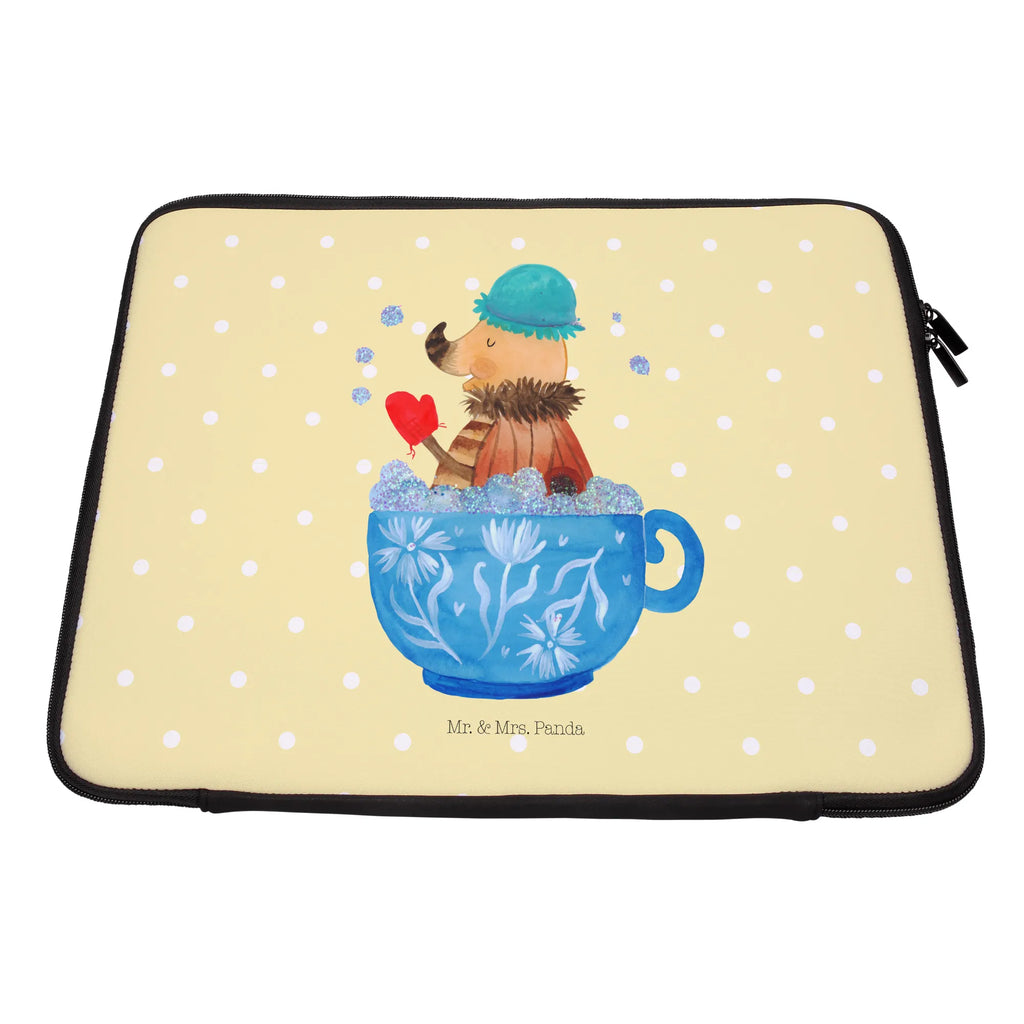 Laptop Bag Moth foam bath Notebook-Tasche Robust, Notebook-Tasche Für 17 Zoll, Laptop-Sleeve, Notebook-Tasche Für 13 Zoll, Notebook-Querträger, Notebook-Sleeve, Laptop-Case, ChatGPT:<br />Notebooktasche, Notebook-Tasche Leicht, Notebook-Tasche Klassisch, Notebookhülle, Notebook-Tasche Aus Nylon, Laptophülle, Notebook-Tasche Mit Tragegriff, Laptop-Rucksack, Laptop-Messenger-Bag, Notebook-Tasche Für Damen, Notebook-Tasche Business, Laptop-Hülle, Notebook-Tasche Vintage, Notebook-Tasche Modern, Notebook-Tasche Mit Reißverschluss, Notebook-Tasche Ergonomisch, Notebook-Rucksack, Notebook-Umhängetasche, Notebook-Tasche Mit Schultergurt, Notebook-Tasche Minimalistisch, Notebook-Tasche Rucksackstil, Notebook-Tasche Gepolstert, Laptoptasche, Notebook-Case, Notebook-Aktentasche, Laptop-Umhängetasche, Notebook-Tasche Mit Organizer, Notebook-Tasche Aus Leder, Notebook-Tasche Aus Canvas, Notebook-Tasche Reisegeeignet, Notebook-Tasche Büro, Notebook-Tasche Studenten, Laptop-Aktentasche, Notebook-Tasche Slim, Notebook-Tasche Casual, Notebook-Tasche Wasserfest, Notebook-Tasche Mit Zubehörfach, Notebook-Tasche Für Herren, Notebook-Tasche Aus Neopren, Notebook-Tasche Für 15 Zoll, Tiermotive, Gute Laune, Tiere, Lustige Sprüche, Bad, Schaumbad, Zeitmanagement, Badezimmer, WC, Träumen, Nachtfalter, Verträumt, Ziele, Tasse, Baden, Badezimmerdeko