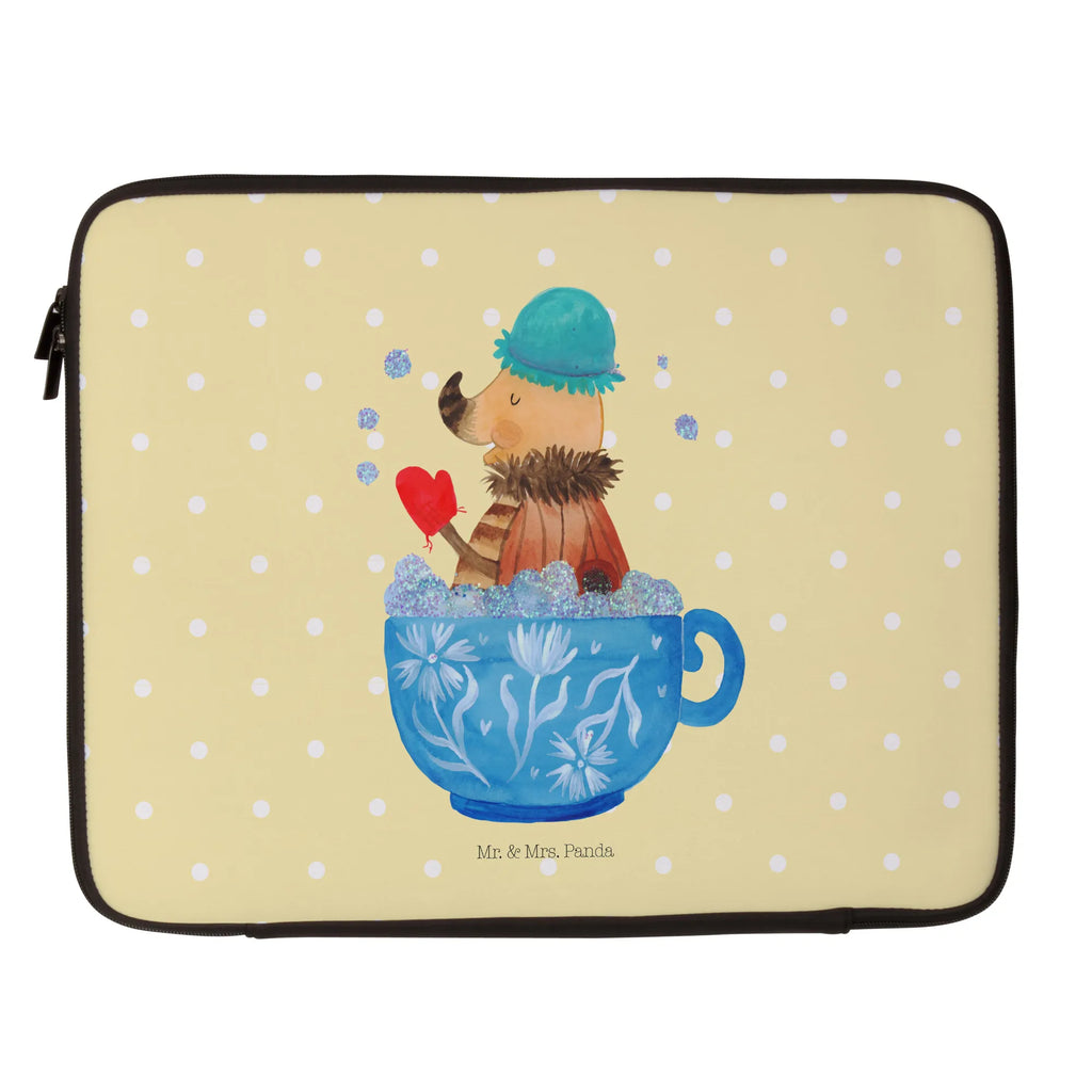 Laptop Bag Moth foam bath Notebook-Tasche Robust, Notebook-Tasche Für 17 Zoll, Laptop-Sleeve, Notebook-Tasche Für 13 Zoll, Notebook-Querträger, Notebook-Sleeve, Laptop-Case, ChatGPT:<br />Notebooktasche, Notebook-Tasche Leicht, Notebook-Tasche Klassisch, Notebookhülle, Notebook-Tasche Aus Nylon, Laptophülle, Notebook-Tasche Mit Tragegriff, Laptop-Rucksack, Laptop-Messenger-Bag, Notebook-Tasche Für Damen, Notebook-Tasche Business, Laptop-Hülle, Notebook-Tasche Vintage, Notebook-Tasche Modern, Notebook-Tasche Mit Reißverschluss, Notebook-Tasche Ergonomisch, Notebook-Rucksack, Notebook-Umhängetasche, Notebook-Tasche Mit Schultergurt, Notebook-Tasche Minimalistisch, Notebook-Tasche Rucksackstil, Notebook-Tasche Gepolstert, Laptoptasche, Notebook-Case, Notebook-Aktentasche, Laptop-Umhängetasche, Notebook-Tasche Mit Organizer, Notebook-Tasche Aus Leder, Notebook-Tasche Aus Canvas, Notebook-Tasche Reisegeeignet, Notebook-Tasche Büro, Notebook-Tasche Studenten, Laptop-Aktentasche, Notebook-Tasche Slim, Notebook-Tasche Casual, Notebook-Tasche Wasserfest, Notebook-Tasche Mit Zubehörfach, Notebook-Tasche Für Herren, Notebook-Tasche Aus Neopren, Notebook-Tasche Für 15 Zoll, Tiermotive, Gute Laune, Tiere, Lustige Sprüche, Bad, Schaumbad, Zeitmanagement, Badezimmer, WC, Träumen, Nachtfalter, Verträumt, Ziele, Tasse, Baden, Badezimmerdeko