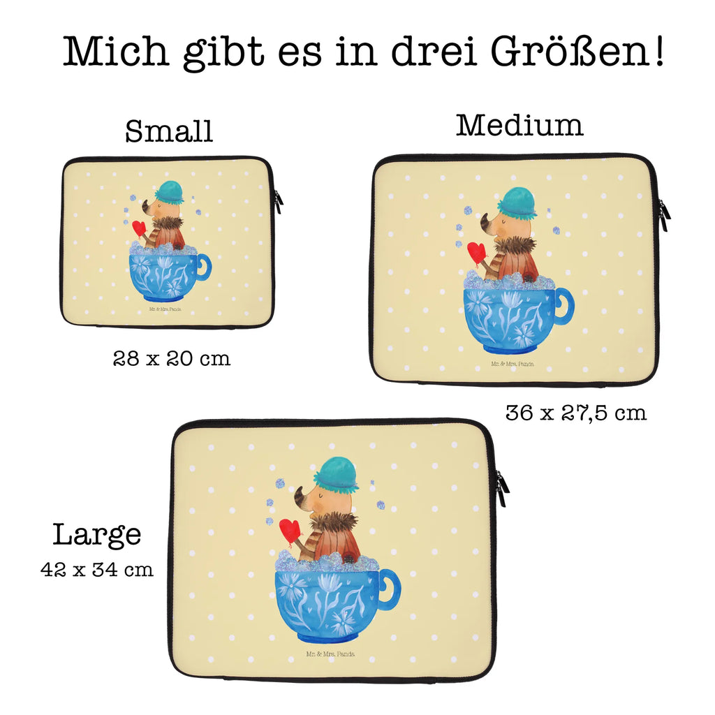 Laptop Bag Moth foam bath Notebook-Tasche Robust, Notebook-Tasche Für 17 Zoll, Laptop-Sleeve, Notebook-Tasche Für 13 Zoll, Notebook-Querträger, Notebook-Sleeve, Laptop-Case, ChatGPT:<br />Notebooktasche, Notebook-Tasche Leicht, Notebook-Tasche Klassisch, Notebookhülle, Notebook-Tasche Aus Nylon, Laptophülle, Notebook-Tasche Mit Tragegriff, Laptop-Rucksack, Laptop-Messenger-Bag, Notebook-Tasche Für Damen, Notebook-Tasche Business, Laptop-Hülle, Notebook-Tasche Vintage, Notebook-Tasche Modern, Notebook-Tasche Mit Reißverschluss, Notebook-Tasche Ergonomisch, Notebook-Rucksack, Notebook-Umhängetasche, Notebook-Tasche Mit Schultergurt, Notebook-Tasche Minimalistisch, Notebook-Tasche Rucksackstil, Notebook-Tasche Gepolstert, Laptoptasche, Notebook-Case, Notebook-Aktentasche, Laptop-Umhängetasche, Notebook-Tasche Mit Organizer, Notebook-Tasche Aus Leder, Notebook-Tasche Aus Canvas, Notebook-Tasche Reisegeeignet, Notebook-Tasche Büro, Notebook-Tasche Studenten, Laptop-Aktentasche, Notebook-Tasche Slim, Notebook-Tasche Casual, Notebook-Tasche Wasserfest, Notebook-Tasche Mit Zubehörfach, Notebook-Tasche Für Herren, Notebook-Tasche Aus Neopren, Notebook-Tasche Für 15 Zoll, Tiermotive, Gute Laune, Tiere, Lustige Sprüche, Bad, Schaumbad, Zeitmanagement, Badezimmer, WC, Träumen, Nachtfalter, Verträumt, Ziele, Tasse, Baden, Badezimmerdeko