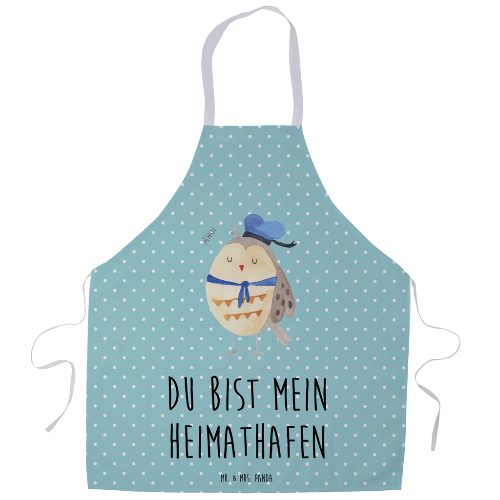 Apron Owl sailor Grillparty, Kochkleidung, Grillschürze, Schürze Set, BBQ, Pflegeleichte Schürze, Damen Kochschürze, Schürze Für Küche Zuhause, Schürze Aus Baumwolle, Moderne Küchenschürze, Kochbekleidung, Geschenk Schürze, Schürze Mit Motiv, Hobbykoch, Schürze Mit Spruch, Schürze Für Grillparty, Alltagsschürze, Herren Schürze, Vorbinder, Baumwollschürze, Schürze Mit Bändern, Schürze Fürs Backen, Design Schürze, Restaurant, Schürze Aus Naturmaterial, Schürze Für Gastronomie, Schürze Mit Verstellbarem Nackenband, Kellner, Unisex Schürze, Schürze Aus Leinen, Klassische Kochschürze, Lustige Grillschürze, Küchenschutz, Schürze Zum Binden, Kinderschürze, Kellnerschürze, Latzschürze, Kochschürze, Kochlatz, Servierschürze, Schürze Fürs Grillen, Waschbare Schürze, Schürze Für Hobbykoch, Schürze Mit Latz, Koch, Leichte Küchenschürze, Barbecue, Polyester Schürze, Halbschürze, Schürze Für Weihnachtsbäckerei, Schürze Für Profikoch, Umweltfreundliche Schürze, Backschürze, Schürze Fürs Kochen, Schürze Für Erwachsene, Küchenschürze, Schürze Für Geburtstagsfeier, Schürze Mit Taschen, Schürze Für Grillmeister, Eule, Hochzeitstag Geschenk, Owl, Eule Deko, Matrose, Wortspiel Lustig, Freundin, Heimathafen, Seefahrer, Eule Spruch, Ehe