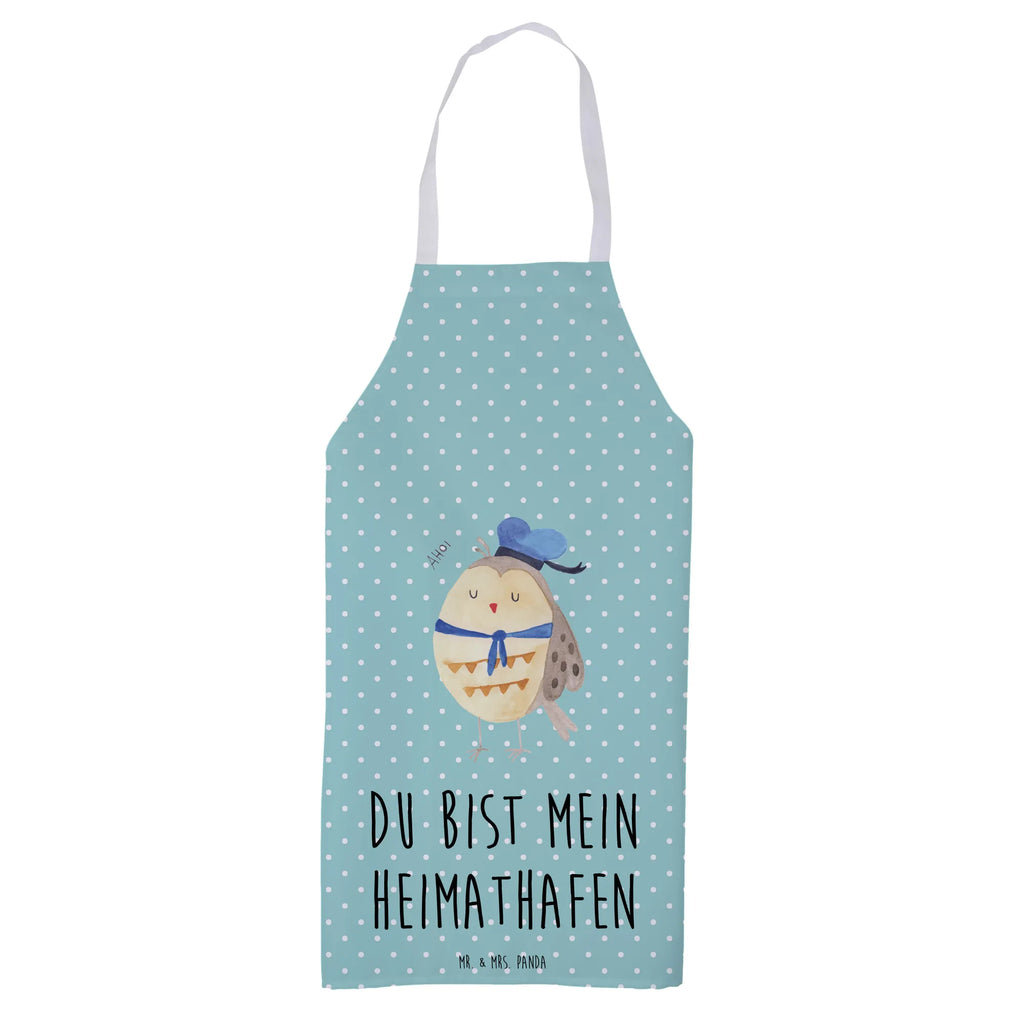 Apron Owl sailor Grillparty, Kochkleidung, Grillschürze, Schürze Set, BBQ, Pflegeleichte Schürze, Damen Kochschürze, Schürze Für Küche Zuhause, Schürze Aus Baumwolle, Moderne Küchenschürze, Kochbekleidung, Geschenk Schürze, Schürze Mit Motiv, Hobbykoch, Schürze Mit Spruch, Schürze Für Grillparty, Alltagsschürze, Herren Schürze, Vorbinder, Baumwollschürze, Schürze Mit Bändern, Schürze Fürs Backen, Design Schürze, Restaurant, Schürze Aus Naturmaterial, Schürze Für Gastronomie, Schürze Mit Verstellbarem Nackenband, Kellner, Unisex Schürze, Schürze Aus Leinen, Klassische Kochschürze, Lustige Grillschürze, Küchenschutz, Schürze Zum Binden, Kinderschürze, Kellnerschürze, Latzschürze, Kochschürze, Kochlatz, Servierschürze, Schürze Fürs Grillen, Waschbare Schürze, Schürze Für Hobbykoch, Schürze Mit Latz, Koch, Leichte Küchenschürze, Barbecue, Polyester Schürze, Halbschürze, Schürze Für Weihnachtsbäckerei, Schürze Für Profikoch, Umweltfreundliche Schürze, Backschürze, Schürze Fürs Kochen, Schürze Für Erwachsene, Küchenschürze, Schürze Für Geburtstagsfeier, Schürze Mit Taschen, Schürze Für Grillmeister, Eule, Hochzeitstag Geschenk, Owl, Eule Deko, Matrose, Wortspiel Lustig, Freundin, Heimathafen, Seefahrer, Eule Spruch, Ehe