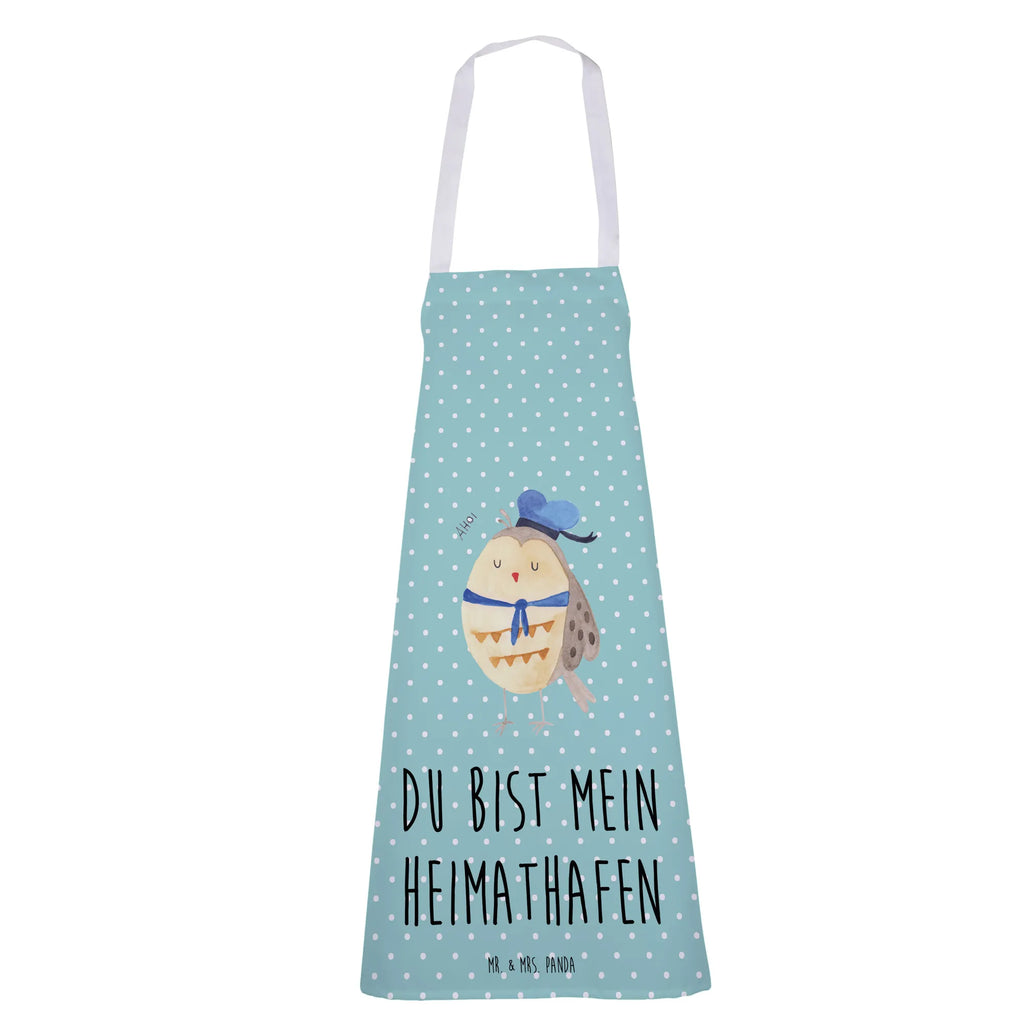 Apron Owl sailor Grillparty, Kochkleidung, Grillschürze, Schürze Set, BBQ, Pflegeleichte Schürze, Damen Kochschürze, Schürze Für Küche Zuhause, Schürze Aus Baumwolle, Moderne Küchenschürze, Kochbekleidung, Geschenk Schürze, Schürze Mit Motiv, Hobbykoch, Schürze Mit Spruch, Schürze Für Grillparty, Alltagsschürze, Herren Schürze, Vorbinder, Baumwollschürze, Schürze Mit Bändern, Schürze Fürs Backen, Design Schürze, Restaurant, Schürze Aus Naturmaterial, Schürze Für Gastronomie, Schürze Mit Verstellbarem Nackenband, Kellner, Unisex Schürze, Schürze Aus Leinen, Klassische Kochschürze, Lustige Grillschürze, Küchenschutz, Schürze Zum Binden, Kinderschürze, Kellnerschürze, Latzschürze, Kochschürze, Kochlatz, Servierschürze, Schürze Fürs Grillen, Waschbare Schürze, Schürze Für Hobbykoch, Schürze Mit Latz, Koch, Leichte Küchenschürze, Barbecue, Polyester Schürze, Halbschürze, Schürze Für Weihnachtsbäckerei, Schürze Für Profikoch, Umweltfreundliche Schürze, Backschürze, Schürze Fürs Kochen, Schürze Für Erwachsene, Küchenschürze, Schürze Für Geburtstagsfeier, Schürze Mit Taschen, Schürze Für Grillmeister, Eule, Hochzeitstag Geschenk, Owl, Eule Deko, Matrose, Wortspiel Lustig, Freundin, Heimathafen, Seefahrer, Eule Spruch, Ehe