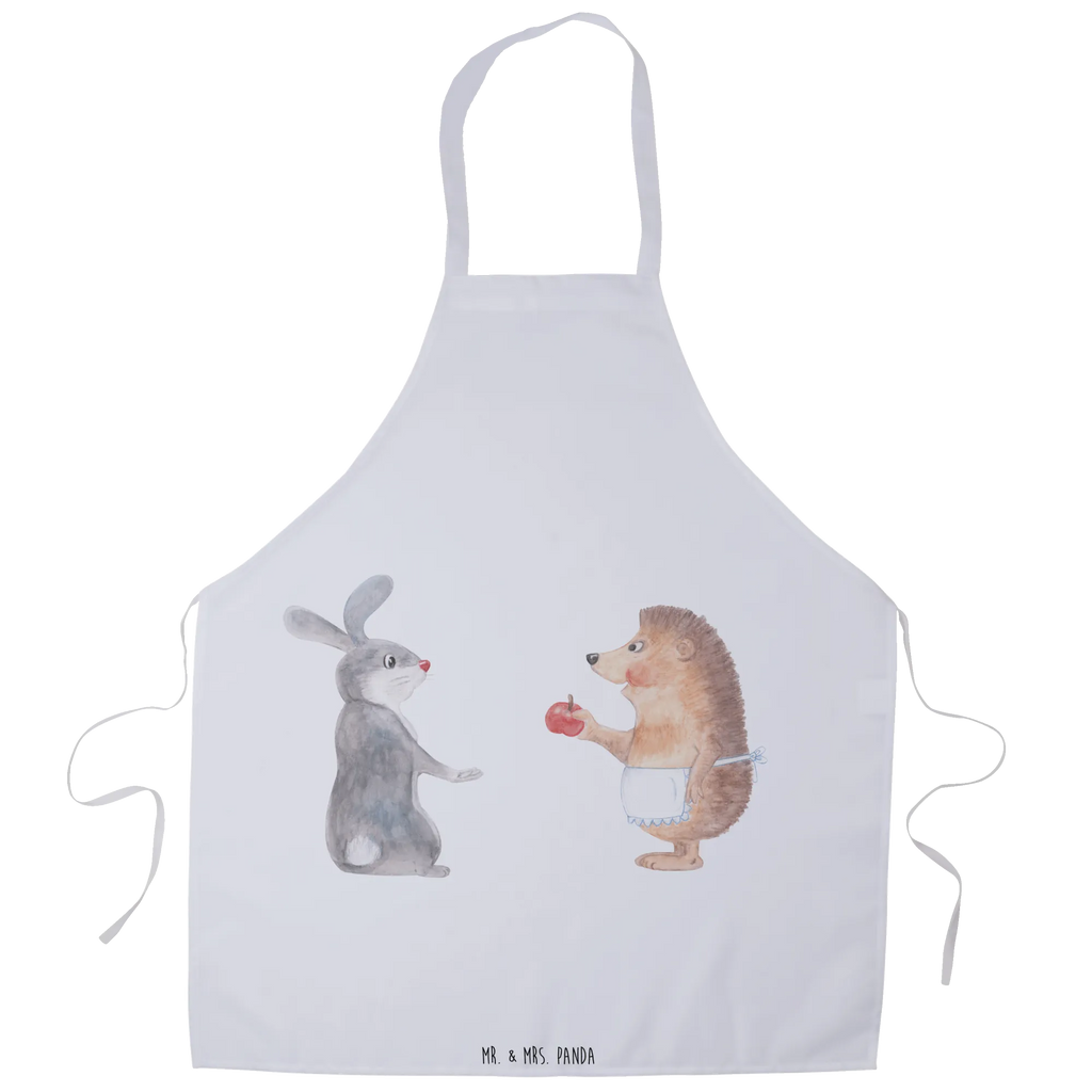 Apron Hare Hedgehog Kochbekleidung, Koch, Kellnerschürze, Waschbare Schürze, Lustige Grillschürze, Hobbykoch, Schürze Für Geburtstagsfeier, BBQ, Schürze Aus Naturmaterial, Schürze Aus Baumwolle, Kochlatz, Klassische Kochschürze, Schürze Für Grillmeister, Restaurant, Grillparty, Schürze Für Erwachsene, Kochschürze, Pflegeleichte Schürze, Schürze Fürs Grillen, Alltagsschürze, Halbschürze, Schürze Mit Spruch, Geschenk Schürze, Kellner, Schürze Zum Binden, Herren Schürze, Schürze Mit Motiv, Moderne Küchenschürze, Damen Kochschürze, Baumwollschürze, Schürze Für Gastronomie, Schürze Für Hobbykoch, Schürze Für Weihnachtsbäckerei, Schürze Fürs Kochen, Schürze Fürs Backen, Schürze Set, Polyester Schürze, Schürze Für Küche Zuhause, Schürze Mit Verstellbarem Nackenband, Grillschürze, Backschürze, Schürze Mit Bändern, Schürze Für Profikoch, Servierschürze, Barbecue, Schürze Für Grillparty, Schürze Mit Latz, Design Schürze, Leichte Küchenschürze, Küchenschutz, Latzschürze, Umweltfreundliche Schürze, Vorbinder, Kinderschürze, Unisex Schürze, Schürze Aus Leinen, Kochkleidung, Schürze Mit Taschen, Küchenschürze, Lustige Sprüche, Gute Laune, Tiermotive, Tiere, Trösten, Herzschmerz, Igel, Liebe Spruch, Spruch Romantisch, Liebeskummer Geschenk, Hase, Igel und Hase, Trennungsschmerz