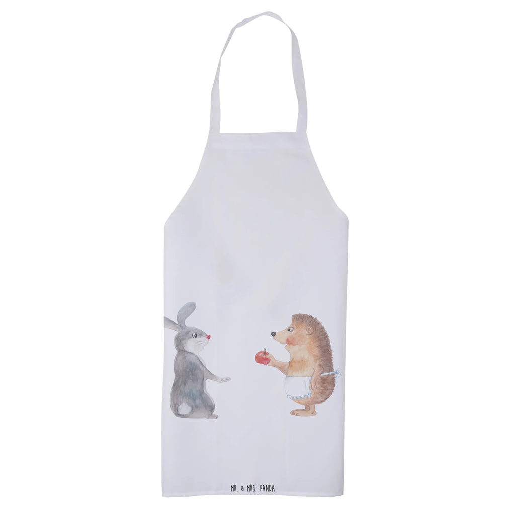 Apron Hare Hedgehog Kochbekleidung, Koch, Kellnerschürze, Waschbare Schürze, Lustige Grillschürze, Hobbykoch, Schürze Für Geburtstagsfeier, BBQ, Schürze Aus Naturmaterial, Schürze Aus Baumwolle, Kochlatz, Klassische Kochschürze, Schürze Für Grillmeister, Restaurant, Grillparty, Schürze Für Erwachsene, Kochschürze, Pflegeleichte Schürze, Schürze Fürs Grillen, Alltagsschürze, Halbschürze, Schürze Mit Spruch, Geschenk Schürze, Kellner, Schürze Zum Binden, Herren Schürze, Schürze Mit Motiv, Moderne Küchenschürze, Damen Kochschürze, Baumwollschürze, Schürze Für Gastronomie, Schürze Für Hobbykoch, Schürze Für Weihnachtsbäckerei, Schürze Fürs Kochen, Schürze Fürs Backen, Schürze Set, Polyester Schürze, Schürze Für Küche Zuhause, Schürze Mit Verstellbarem Nackenband, Grillschürze, Backschürze, Schürze Mit Bändern, Schürze Für Profikoch, Servierschürze, Barbecue, Schürze Für Grillparty, Schürze Mit Latz, Design Schürze, Leichte Küchenschürze, Küchenschutz, Latzschürze, Umweltfreundliche Schürze, Vorbinder, Kinderschürze, Unisex Schürze, Schürze Aus Leinen, Kochkleidung, Schürze Mit Taschen, Küchenschürze, Lustige Sprüche, Gute Laune, Tiermotive, Tiere, Trösten, Herzschmerz, Igel, Liebe Spruch, Spruch Romantisch, Liebeskummer Geschenk, Hase, Igel und Hase, Trennungsschmerz