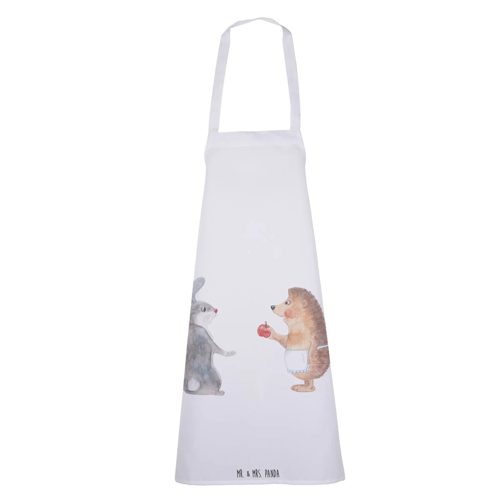 Apron Hare Hedgehog Kochbekleidung, Koch, Kellnerschürze, Waschbare Schürze, Lustige Grillschürze, Hobbykoch, Schürze Für Geburtstagsfeier, BBQ, Schürze Aus Naturmaterial, Schürze Aus Baumwolle, Kochlatz, Klassische Kochschürze, Schürze Für Grillmeister, Restaurant, Grillparty, Schürze Für Erwachsene, Kochschürze, Pflegeleichte Schürze, Schürze Fürs Grillen, Alltagsschürze, Halbschürze, Schürze Mit Spruch, Geschenk Schürze, Kellner, Schürze Zum Binden, Herren Schürze, Schürze Mit Motiv, Moderne Küchenschürze, Damen Kochschürze, Baumwollschürze, Schürze Für Gastronomie, Schürze Für Hobbykoch, Schürze Für Weihnachtsbäckerei, Schürze Fürs Kochen, Schürze Fürs Backen, Schürze Set, Polyester Schürze, Schürze Für Küche Zuhause, Schürze Mit Verstellbarem Nackenband, Grillschürze, Backschürze, Schürze Mit Bändern, Schürze Für Profikoch, Servierschürze, Barbecue, Schürze Für Grillparty, Schürze Mit Latz, Design Schürze, Leichte Küchenschürze, Küchenschutz, Latzschürze, Umweltfreundliche Schürze, Vorbinder, Kinderschürze, Unisex Schürze, Schürze Aus Leinen, Kochkleidung, Schürze Mit Taschen, Küchenschürze, Lustige Sprüche, Gute Laune, Tiermotive, Tiere, Trösten, Herzschmerz, Igel, Liebe Spruch, Spruch Romantisch, Liebeskummer Geschenk, Hase, Igel und Hase, Trennungsschmerz