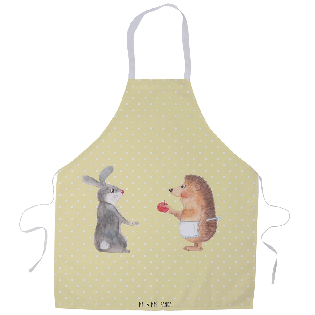 Apron Hare Hedgehog Kochbekleidung, Koch, Kellnerschürze, Waschbare Schürze, Lustige Grillschürze, Hobbykoch, Schürze Für Geburtstagsfeier, BBQ, Schürze Aus Naturmaterial, Schürze Aus Baumwolle, Kochlatz, Klassische Kochschürze, Schürze Für Grillmeister, Restaurant, Grillparty, Schürze Für Erwachsene, Kochschürze, Pflegeleichte Schürze, Schürze Fürs Grillen, Alltagsschürze, Halbschürze, Schürze Mit Spruch, Geschenk Schürze, Kellner, Schürze Zum Binden, Herren Schürze, Schürze Mit Motiv, Moderne Küchenschürze, Damen Kochschürze, Baumwollschürze, Schürze Für Gastronomie, Schürze Für Hobbykoch, Schürze Für Weihnachtsbäckerei, Schürze Fürs Kochen, Schürze Fürs Backen, Schürze Set, Polyester Schürze, Schürze Für Küche Zuhause, Schürze Mit Verstellbarem Nackenband, Grillschürze, Backschürze, Schürze Mit Bändern, Schürze Für Profikoch, Servierschürze, Barbecue, Schürze Für Grillparty, Schürze Mit Latz, Design Schürze, Leichte Küchenschürze, Küchenschutz, Latzschürze, Umweltfreundliche Schürze, Vorbinder, Kinderschürze, Unisex Schürze, Schürze Aus Leinen, Kochkleidung, Schürze Mit Taschen, Küchenschürze, Lustige Sprüche, Gute Laune, Tiermotive, Tiere, Trösten, Herzschmerz, Igel, Liebe Spruch, Spruch Romantisch, Liebeskummer Geschenk, Hase, Igel und Hase, Trennungsschmerz