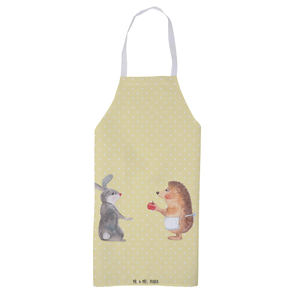 Apron Hare Hedgehog Kochbekleidung, Koch, Kellnerschürze, Waschbare Schürze, Lustige Grillschürze, Hobbykoch, Schürze Für Geburtstagsfeier, BBQ, Schürze Aus Naturmaterial, Schürze Aus Baumwolle, Kochlatz, Klassische Kochschürze, Schürze Für Grillmeister, Restaurant, Grillparty, Schürze Für Erwachsene, Kochschürze, Pflegeleichte Schürze, Schürze Fürs Grillen, Alltagsschürze, Halbschürze, Schürze Mit Spruch, Geschenk Schürze, Kellner, Schürze Zum Binden, Herren Schürze, Schürze Mit Motiv, Moderne Küchenschürze, Damen Kochschürze, Baumwollschürze, Schürze Für Gastronomie, Schürze Für Hobbykoch, Schürze Für Weihnachtsbäckerei, Schürze Fürs Kochen, Schürze Fürs Backen, Schürze Set, Polyester Schürze, Schürze Für Küche Zuhause, Schürze Mit Verstellbarem Nackenband, Grillschürze, Backschürze, Schürze Mit Bändern, Schürze Für Profikoch, Servierschürze, Barbecue, Schürze Für Grillparty, Schürze Mit Latz, Design Schürze, Leichte Küchenschürze, Küchenschutz, Latzschürze, Umweltfreundliche Schürze, Vorbinder, Kinderschürze, Unisex Schürze, Schürze Aus Leinen, Kochkleidung, Schürze Mit Taschen, Küchenschürze, Lustige Sprüche, Gute Laune, Tiermotive, Tiere, Trösten, Herzschmerz, Igel, Liebe Spruch, Spruch Romantisch, Liebeskummer Geschenk, Hase, Igel und Hase, Trennungsschmerz