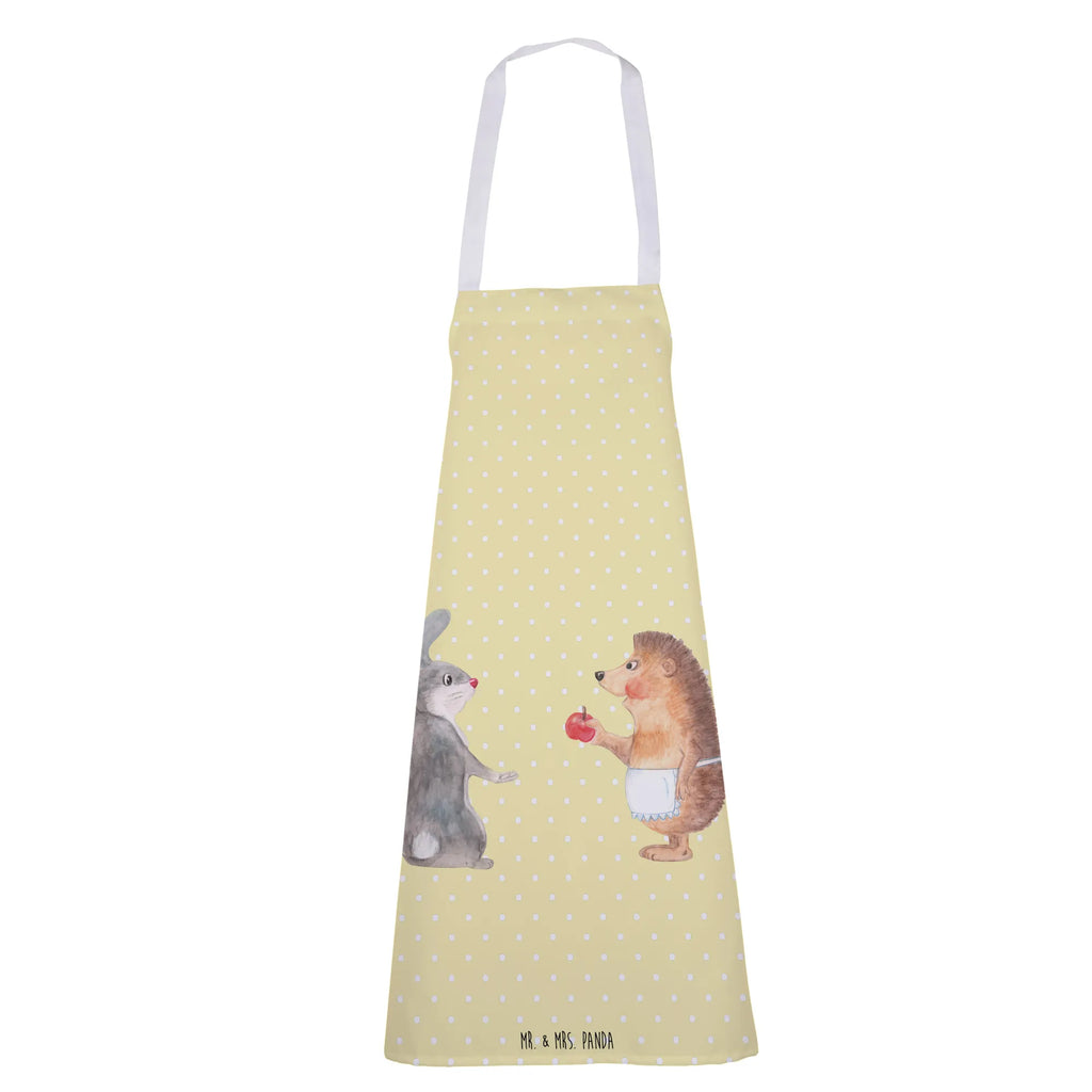 Apron Hare Hedgehog Kochbekleidung, Koch, Kellnerschürze, Waschbare Schürze, Lustige Grillschürze, Hobbykoch, Schürze Für Geburtstagsfeier, BBQ, Schürze Aus Naturmaterial, Schürze Aus Baumwolle, Kochlatz, Klassische Kochschürze, Schürze Für Grillmeister, Restaurant, Grillparty, Schürze Für Erwachsene, Kochschürze, Pflegeleichte Schürze, Schürze Fürs Grillen, Alltagsschürze, Halbschürze, Schürze Mit Spruch, Geschenk Schürze, Kellner, Schürze Zum Binden, Herren Schürze, Schürze Mit Motiv, Moderne Küchenschürze, Damen Kochschürze, Baumwollschürze, Schürze Für Gastronomie, Schürze Für Hobbykoch, Schürze Für Weihnachtsbäckerei, Schürze Fürs Kochen, Schürze Fürs Backen, Schürze Set, Polyester Schürze, Schürze Für Küche Zuhause, Schürze Mit Verstellbarem Nackenband, Grillschürze, Backschürze, Schürze Mit Bändern, Schürze Für Profikoch, Servierschürze, Barbecue, Schürze Für Grillparty, Schürze Mit Latz, Design Schürze, Leichte Küchenschürze, Küchenschutz, Latzschürze, Umweltfreundliche Schürze, Vorbinder, Kinderschürze, Unisex Schürze, Schürze Aus Leinen, Kochkleidung, Schürze Mit Taschen, Küchenschürze, Lustige Sprüche, Gute Laune, Tiermotive, Tiere, Trösten, Herzschmerz, Igel, Liebe Spruch, Spruch Romantisch, Liebeskummer Geschenk, Hase, Igel und Hase, Trennungsschmerz