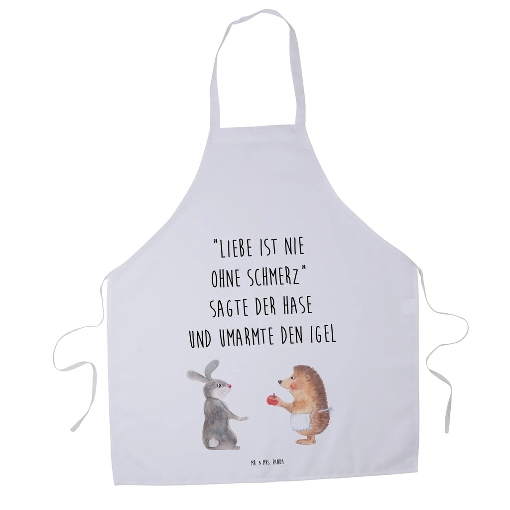 Apron Hare Hedgehog Kochbekleidung, Koch, Kellnerschürze, Waschbare Schürze, Lustige Grillschürze, Hobbykoch, Schürze Für Geburtstagsfeier, BBQ, Schürze Aus Naturmaterial, Schürze Aus Baumwolle, Kochlatz, Klassische Kochschürze, Schürze Für Grillmeister, Restaurant, Grillparty, Schürze Für Erwachsene, Kochschürze, Pflegeleichte Schürze, Schürze Fürs Grillen, Alltagsschürze, Halbschürze, Schürze Mit Spruch, Geschenk Schürze, Kellner, Schürze Zum Binden, Herren Schürze, Schürze Mit Motiv, Moderne Küchenschürze, Damen Kochschürze, Baumwollschürze, Schürze Für Gastronomie, Schürze Für Hobbykoch, Schürze Für Weihnachtsbäckerei, Schürze Fürs Kochen, Schürze Fürs Backen, Schürze Set, Polyester Schürze, Schürze Für Küche Zuhause, Schürze Mit Verstellbarem Nackenband, Grillschürze, Backschürze, Schürze Mit Bändern, Schürze Für Profikoch, Servierschürze, Barbecue, Schürze Für Grillparty, Schürze Mit Latz, Design Schürze, Leichte Küchenschürze, Küchenschutz, Latzschürze, Umweltfreundliche Schürze, Vorbinder, Kinderschürze, Unisex Schürze, Schürze Aus Leinen, Kochkleidung, Schürze Mit Taschen, Küchenschürze, Lustige Sprüche, Gute Laune, Tiermotive, Tiere, Trösten, Herzschmerz, Igel, Liebe Spruch, Spruch Romantisch, Liebeskummer Geschenk, Hase, Igel und Hase, Trennungsschmerz