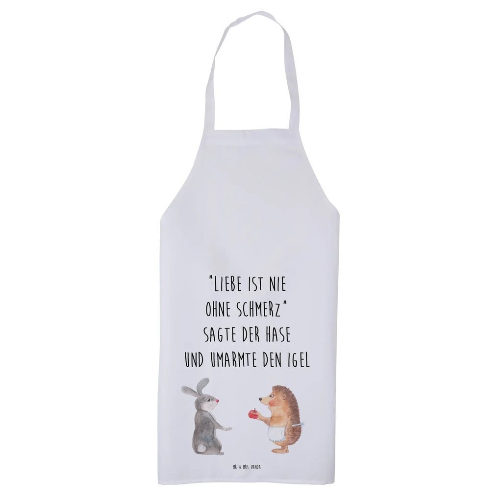 Apron Hare Hedgehog Kochbekleidung, Koch, Kellnerschürze, Waschbare Schürze, Lustige Grillschürze, Hobbykoch, Schürze Für Geburtstagsfeier, BBQ, Schürze Aus Naturmaterial, Schürze Aus Baumwolle, Kochlatz, Klassische Kochschürze, Schürze Für Grillmeister, Restaurant, Grillparty, Schürze Für Erwachsene, Kochschürze, Pflegeleichte Schürze, Schürze Fürs Grillen, Alltagsschürze, Halbschürze, Schürze Mit Spruch, Geschenk Schürze, Kellner, Schürze Zum Binden, Herren Schürze, Schürze Mit Motiv, Moderne Küchenschürze, Damen Kochschürze, Baumwollschürze, Schürze Für Gastronomie, Schürze Für Hobbykoch, Schürze Für Weihnachtsbäckerei, Schürze Fürs Kochen, Schürze Fürs Backen, Schürze Set, Polyester Schürze, Schürze Für Küche Zuhause, Schürze Mit Verstellbarem Nackenband, Grillschürze, Backschürze, Schürze Mit Bändern, Schürze Für Profikoch, Servierschürze, Barbecue, Schürze Für Grillparty, Schürze Mit Latz, Design Schürze, Leichte Küchenschürze, Küchenschutz, Latzschürze, Umweltfreundliche Schürze, Vorbinder, Kinderschürze, Unisex Schürze, Schürze Aus Leinen, Kochkleidung, Schürze Mit Taschen, Küchenschürze, Lustige Sprüche, Gute Laune, Tiermotive, Tiere, Trösten, Herzschmerz, Igel, Liebe Spruch, Spruch Romantisch, Liebeskummer Geschenk, Hase, Igel und Hase, Trennungsschmerz