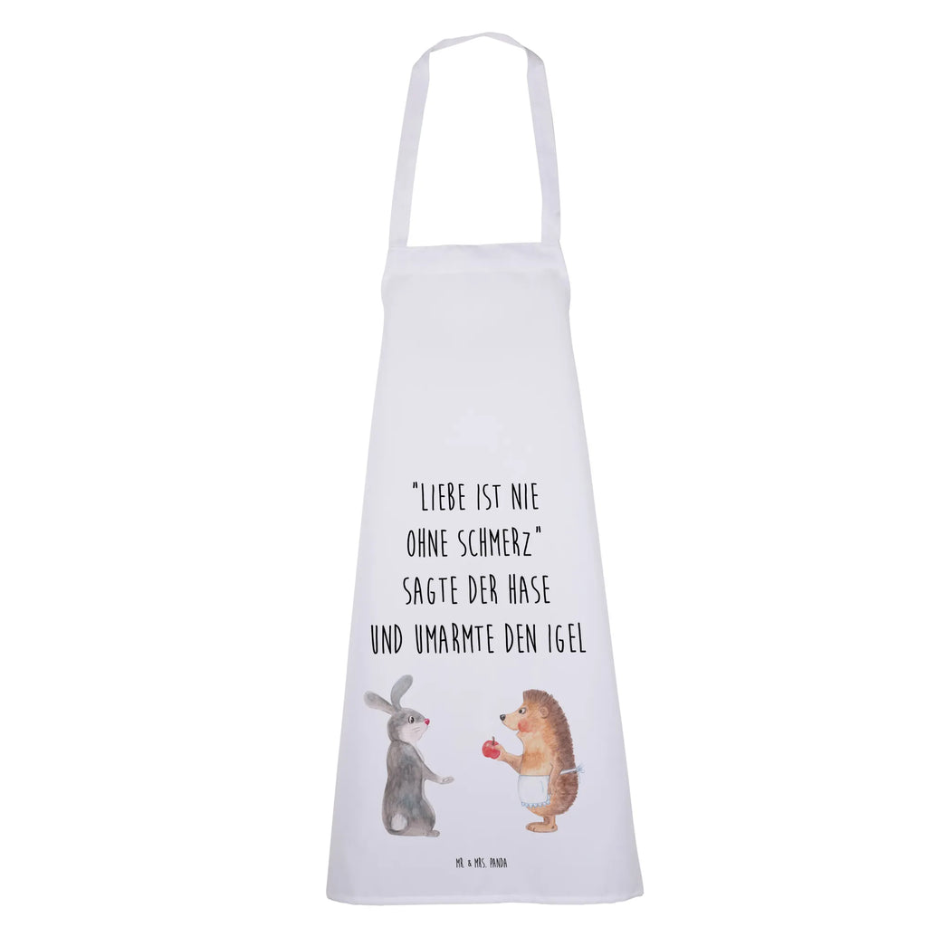 Apron Hare Hedgehog Kochbekleidung, Koch, Kellnerschürze, Waschbare Schürze, Lustige Grillschürze, Hobbykoch, Schürze Für Geburtstagsfeier, BBQ, Schürze Aus Naturmaterial, Schürze Aus Baumwolle, Kochlatz, Klassische Kochschürze, Schürze Für Grillmeister, Restaurant, Grillparty, Schürze Für Erwachsene, Kochschürze, Pflegeleichte Schürze, Schürze Fürs Grillen, Alltagsschürze, Halbschürze, Schürze Mit Spruch, Geschenk Schürze, Kellner, Schürze Zum Binden, Herren Schürze, Schürze Mit Motiv, Moderne Küchenschürze, Damen Kochschürze, Baumwollschürze, Schürze Für Gastronomie, Schürze Für Hobbykoch, Schürze Für Weihnachtsbäckerei, Schürze Fürs Kochen, Schürze Fürs Backen, Schürze Set, Polyester Schürze, Schürze Für Küche Zuhause, Schürze Mit Verstellbarem Nackenband, Grillschürze, Backschürze, Schürze Mit Bändern, Schürze Für Profikoch, Servierschürze, Barbecue, Schürze Für Grillparty, Schürze Mit Latz, Design Schürze, Leichte Küchenschürze, Küchenschutz, Latzschürze, Umweltfreundliche Schürze, Vorbinder, Kinderschürze, Unisex Schürze, Schürze Aus Leinen, Kochkleidung, Schürze Mit Taschen, Küchenschürze, Lustige Sprüche, Gute Laune, Tiermotive, Tiere, Trösten, Herzschmerz, Igel, Liebe Spruch, Spruch Romantisch, Liebeskummer Geschenk, Hase, Igel und Hase, Trennungsschmerz