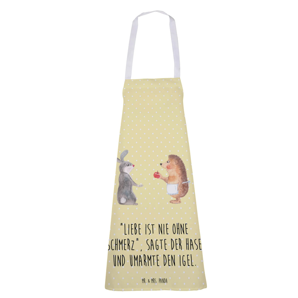 Apron Hare Hedgehog Kochbekleidung, Koch, Kellnerschürze, Waschbare Schürze, Lustige Grillschürze, Hobbykoch, Schürze Für Geburtstagsfeier, BBQ, Schürze Aus Naturmaterial, Schürze Aus Baumwolle, Kochlatz, Klassische Kochschürze, Schürze Für Grillmeister, Restaurant, Grillparty, Schürze Für Erwachsene, Kochschürze, Pflegeleichte Schürze, Schürze Fürs Grillen, Alltagsschürze, Halbschürze, Schürze Mit Spruch, Geschenk Schürze, Kellner, Schürze Zum Binden, Herren Schürze, Schürze Mit Motiv, Moderne Küchenschürze, Damen Kochschürze, Baumwollschürze, Schürze Für Gastronomie, Schürze Für Hobbykoch, Schürze Für Weihnachtsbäckerei, Schürze Fürs Kochen, Schürze Fürs Backen, Schürze Set, Polyester Schürze, Schürze Für Küche Zuhause, Schürze Mit Verstellbarem Nackenband, Grillschürze, Backschürze, Schürze Mit Bändern, Schürze Für Profikoch, Servierschürze, Barbecue, Schürze Für Grillparty, Schürze Mit Latz, Design Schürze, Leichte Küchenschürze, Küchenschutz, Latzschürze, Umweltfreundliche Schürze, Vorbinder, Kinderschürze, Unisex Schürze, Schürze Aus Leinen, Kochkleidung, Schürze Mit Taschen, Küchenschürze, Lustige Sprüche, Gute Laune, Tiermotive, Tiere, Trösten, Herzschmerz, Igel, Liebe Spruch, Spruch Romantisch, Liebeskummer Geschenk, Hase, Igel und Hase, Trennungsschmerz
