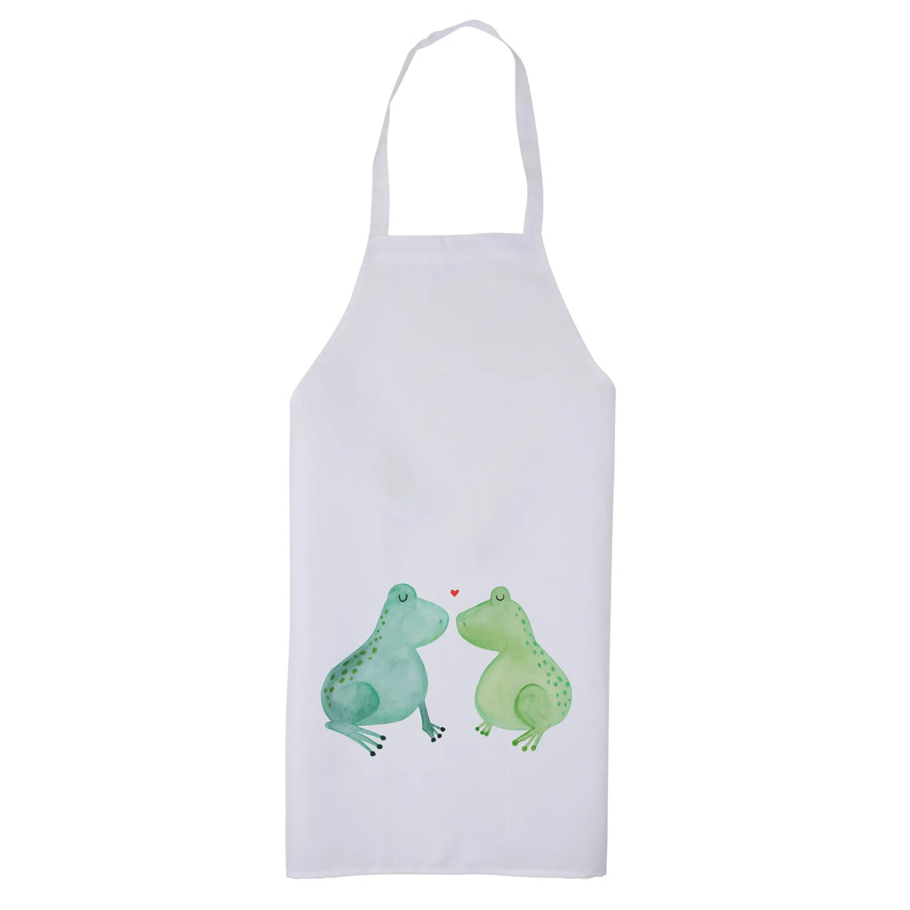 Apron Frogs in love Backschürze, Schürze Mit Latz, Schürze Mit Motiv, Kochschürze, Restaurant, Schürze Mit Verstellbarem Nackenband, Lustige Grillschürze, Schürze Für Hobbykoch, Damen Kochschürze, Schürze Aus Baumwolle, Koch, Umweltfreundliche Schürze, Schürze Aus Naturmaterial, Polyester Schürze, Schürze Fürs Kochen, Moderne Küchenschürze, Schürze Für Grillmeister, Baumwollschürze, Schürze Für Küche Zuhause, Latzschürze, BBQ, Geschenk Schürze, Schürze Für Grillparty, Waschbare Schürze, Kellner, Schürze Mit Spruch, Kochbekleidung, Kochkleidung, Design Schürze, Kinderschürze, Barbecue, Servierschürze, Schürze Für Gastronomie, Grillschürze, Klassische Kochschürze, Schürze Zum Binden, Schürze Für Geburtstagsfeier, Pflegeleichte Schürze, Unisex Schürze, Schürze Mit Bändern, Schürze Mit Taschen, Schürze Für Weihnachtsbäckerei, Kochlatz, Schürze Set, Schürze Für Profikoch, Alltagsschürze, Vorbinder, Leichte Küchenschürze, Herren Schürze, Grillparty, Kellnerschürze, Halbschürze, Küchenschürze, Küchenschutz, Schürze Aus Leinen, Schürze Für Erwachsene, Schürze Fürs Grillen, Hobbykoch, Schürze Fürs Backen, Verlobung, Jahrestag, Hocheitstag, Heiratsantrag, Heiraten, Liebesgeschenk, Freundin, Freund, Ehefrau, Ehemann, Liebe, Partner, Liebesbeweis, Verheiratet, Hochzeitstag, Frösche, Froschkönig, Frosch, Geschenk Freund, Geschenk Hochzeit, Geschenk Freundin, Fröschchen, Verlobt, Verliebt