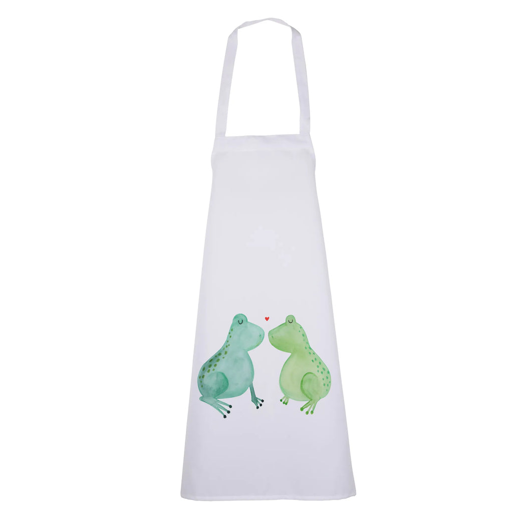 Apron Frogs in love Backschürze, Schürze Mit Latz, Schürze Mit Motiv, Kochschürze, Restaurant, Schürze Mit Verstellbarem Nackenband, Lustige Grillschürze, Schürze Für Hobbykoch, Damen Kochschürze, Schürze Aus Baumwolle, Koch, Umweltfreundliche Schürze, Schürze Aus Naturmaterial, Polyester Schürze, Schürze Fürs Kochen, Moderne Küchenschürze, Schürze Für Grillmeister, Baumwollschürze, Schürze Für Küche Zuhause, Latzschürze, BBQ, Geschenk Schürze, Schürze Für Grillparty, Waschbare Schürze, Kellner, Schürze Mit Spruch, Kochbekleidung, Kochkleidung, Design Schürze, Kinderschürze, Barbecue, Servierschürze, Schürze Für Gastronomie, Grillschürze, Klassische Kochschürze, Schürze Zum Binden, Schürze Für Geburtstagsfeier, Pflegeleichte Schürze, Unisex Schürze, Schürze Mit Bändern, Schürze Mit Taschen, Schürze Für Weihnachtsbäckerei, Kochlatz, Schürze Set, Schürze Für Profikoch, Alltagsschürze, Vorbinder, Leichte Küchenschürze, Herren Schürze, Grillparty, Kellnerschürze, Halbschürze, Küchenschürze, Küchenschutz, Schürze Aus Leinen, Schürze Für Erwachsene, Schürze Fürs Grillen, Hobbykoch, Schürze Fürs Backen, Verlobung, Jahrestag, Hocheitstag, Heiratsantrag, Heiraten, Liebesgeschenk, Freundin, Freund, Ehefrau, Ehemann, Liebe, Partner, Liebesbeweis, Verheiratet, Hochzeitstag, Frösche, Froschkönig, Frosch, Geschenk Freund, Geschenk Hochzeit, Geschenk Freundin, Fröschchen, Verlobt, Verliebt