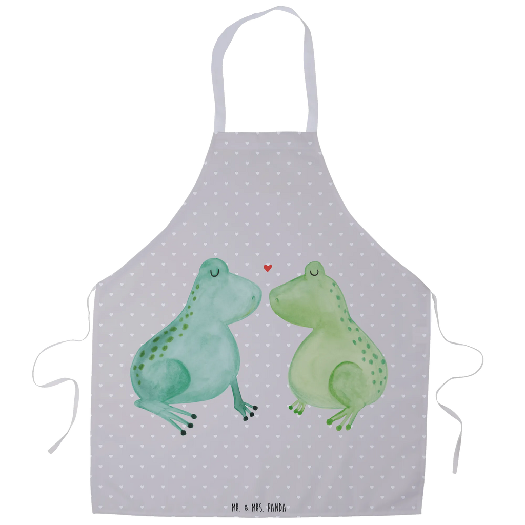 Apron Frogs in love Backschürze, Schürze Mit Latz, Schürze Mit Motiv, Kochschürze, Restaurant, Schürze Mit Verstellbarem Nackenband, Lustige Grillschürze, Schürze Für Hobbykoch, Damen Kochschürze, Schürze Aus Baumwolle, Koch, Umweltfreundliche Schürze, Schürze Aus Naturmaterial, Polyester Schürze, Schürze Fürs Kochen, Moderne Küchenschürze, Schürze Für Grillmeister, Baumwollschürze, Schürze Für Küche Zuhause, Latzschürze, BBQ, Geschenk Schürze, Schürze Für Grillparty, Waschbare Schürze, Kellner, Schürze Mit Spruch, Kochbekleidung, Kochkleidung, Design Schürze, Kinderschürze, Barbecue, Servierschürze, Schürze Für Gastronomie, Grillschürze, Klassische Kochschürze, Schürze Zum Binden, Schürze Für Geburtstagsfeier, Pflegeleichte Schürze, Unisex Schürze, Schürze Mit Bändern, Schürze Mit Taschen, Schürze Für Weihnachtsbäckerei, Kochlatz, Schürze Set, Schürze Für Profikoch, Alltagsschürze, Vorbinder, Leichte Küchenschürze, Herren Schürze, Grillparty, Kellnerschürze, Halbschürze, Küchenschürze, Küchenschutz, Schürze Aus Leinen, Schürze Für Erwachsene, Schürze Fürs Grillen, Hobbykoch, Schürze Fürs Backen, Verlobung, Jahrestag, Hocheitstag, Heiratsantrag, Heiraten, Liebesgeschenk, Freundin, Freund, Ehefrau, Ehemann, Liebe, Partner, Liebesbeweis, Verheiratet, Hochzeitstag, Frösche, Froschkönig, Frosch, Geschenk Freund, Geschenk Hochzeit, Geschenk Freundin, Fröschchen, Verlobt, Verliebt