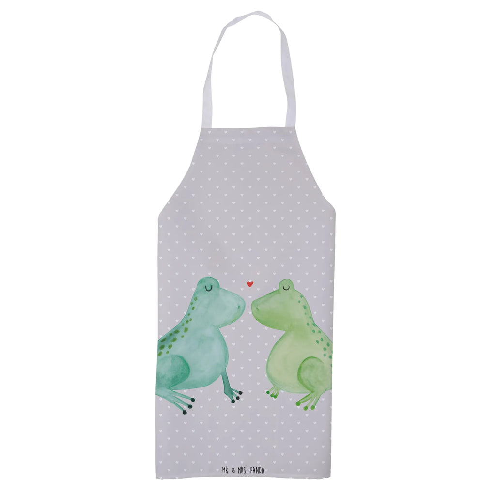 Apron Frogs in love Backschürze, Schürze Mit Latz, Schürze Mit Motiv, Kochschürze, Restaurant, Schürze Mit Verstellbarem Nackenband, Lustige Grillschürze, Schürze Für Hobbykoch, Damen Kochschürze, Schürze Aus Baumwolle, Koch, Umweltfreundliche Schürze, Schürze Aus Naturmaterial, Polyester Schürze, Schürze Fürs Kochen, Moderne Küchenschürze, Schürze Für Grillmeister, Baumwollschürze, Schürze Für Küche Zuhause, Latzschürze, BBQ, Geschenk Schürze, Schürze Für Grillparty, Waschbare Schürze, Kellner, Schürze Mit Spruch, Kochbekleidung, Kochkleidung, Design Schürze, Kinderschürze, Barbecue, Servierschürze, Schürze Für Gastronomie, Grillschürze, Klassische Kochschürze, Schürze Zum Binden, Schürze Für Geburtstagsfeier, Pflegeleichte Schürze, Unisex Schürze, Schürze Mit Bändern, Schürze Mit Taschen, Schürze Für Weihnachtsbäckerei, Kochlatz, Schürze Set, Schürze Für Profikoch, Alltagsschürze, Vorbinder, Leichte Küchenschürze, Herren Schürze, Grillparty, Kellnerschürze, Halbschürze, Küchenschürze, Küchenschutz, Schürze Aus Leinen, Schürze Für Erwachsene, Schürze Fürs Grillen, Hobbykoch, Schürze Fürs Backen, Verlobung, Jahrestag, Hocheitstag, Heiratsantrag, Heiraten, Liebesgeschenk, Freundin, Freund, Ehefrau, Ehemann, Liebe, Partner, Liebesbeweis, Verheiratet, Hochzeitstag, Frösche, Froschkönig, Frosch, Geschenk Freund, Geschenk Hochzeit, Geschenk Freundin, Fröschchen, Verlobt, Verliebt