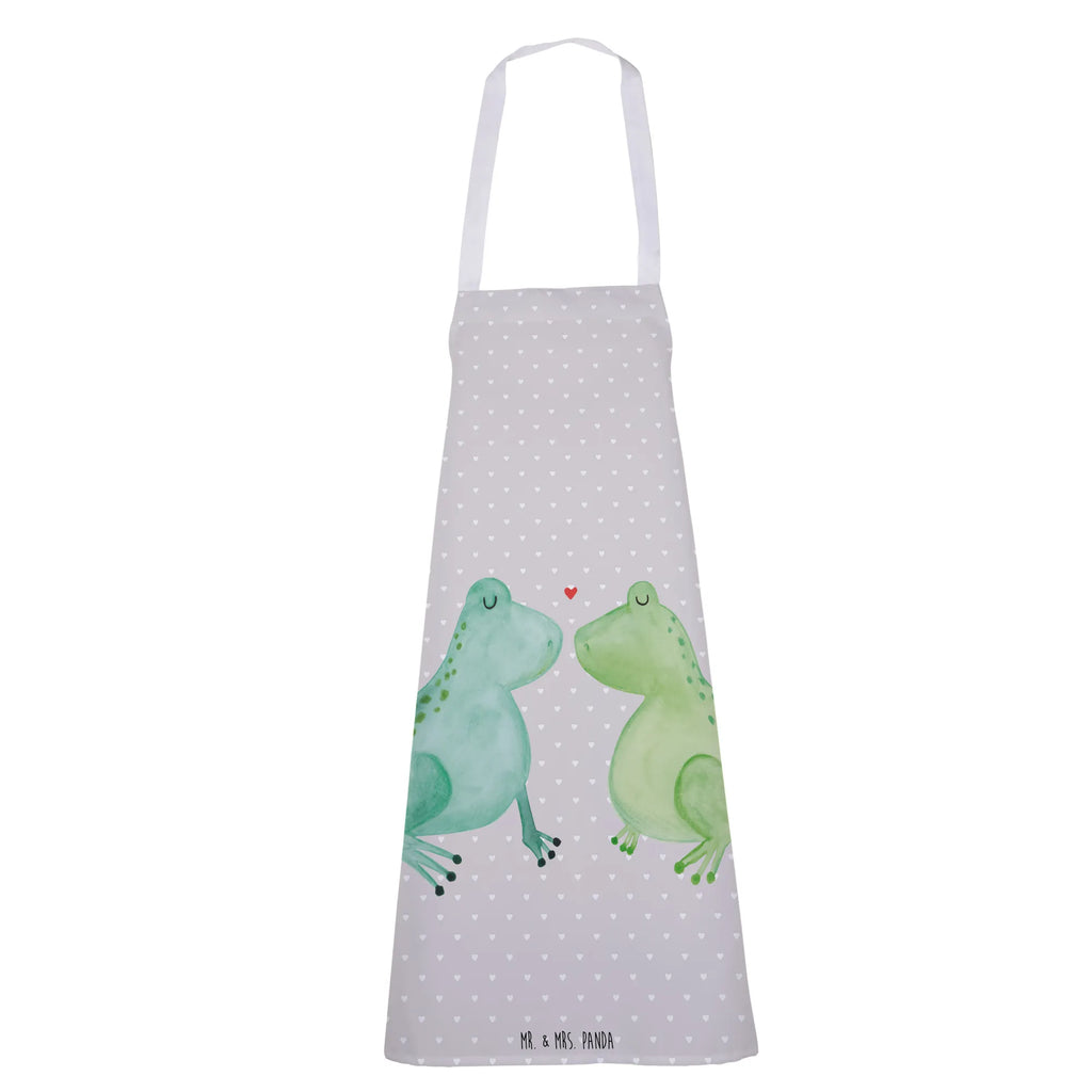 Apron Frogs in love Backschürze, Schürze Mit Latz, Schürze Mit Motiv, Kochschürze, Restaurant, Schürze Mit Verstellbarem Nackenband, Lustige Grillschürze, Schürze Für Hobbykoch, Damen Kochschürze, Schürze Aus Baumwolle, Koch, Umweltfreundliche Schürze, Schürze Aus Naturmaterial, Polyester Schürze, Schürze Fürs Kochen, Moderne Küchenschürze, Schürze Für Grillmeister, Baumwollschürze, Schürze Für Küche Zuhause, Latzschürze, BBQ, Geschenk Schürze, Schürze Für Grillparty, Waschbare Schürze, Kellner, Schürze Mit Spruch, Kochbekleidung, Kochkleidung, Design Schürze, Kinderschürze, Barbecue, Servierschürze, Schürze Für Gastronomie, Grillschürze, Klassische Kochschürze, Schürze Zum Binden, Schürze Für Geburtstagsfeier, Pflegeleichte Schürze, Unisex Schürze, Schürze Mit Bändern, Schürze Mit Taschen, Schürze Für Weihnachtsbäckerei, Kochlatz, Schürze Set, Schürze Für Profikoch, Alltagsschürze, Vorbinder, Leichte Küchenschürze, Herren Schürze, Grillparty, Kellnerschürze, Halbschürze, Küchenschürze, Küchenschutz, Schürze Aus Leinen, Schürze Für Erwachsene, Schürze Fürs Grillen, Hobbykoch, Schürze Fürs Backen, Verlobung, Jahrestag, Hocheitstag, Heiratsantrag, Heiraten, Liebesgeschenk, Freundin, Freund, Ehefrau, Ehemann, Liebe, Partner, Liebesbeweis, Verheiratet, Hochzeitstag, Frösche, Froschkönig, Frosch, Geschenk Freund, Geschenk Hochzeit, Geschenk Freundin, Fröschchen, Verlobt, Verliebt