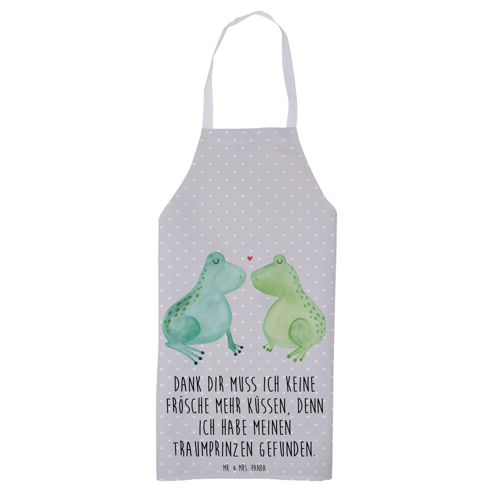 Apron Frogs in love Backschürze, Schürze Mit Latz, Schürze Mit Motiv, Kochschürze, Restaurant, Schürze Mit Verstellbarem Nackenband, Lustige Grillschürze, Schürze Für Hobbykoch, Damen Kochschürze, Schürze Aus Baumwolle, Koch, Umweltfreundliche Schürze, Schürze Aus Naturmaterial, Polyester Schürze, Schürze Fürs Kochen, Moderne Küchenschürze, Schürze Für Grillmeister, Baumwollschürze, Schürze Für Küche Zuhause, Latzschürze, BBQ, Geschenk Schürze, Schürze Für Grillparty, Waschbare Schürze, Kellner, Schürze Mit Spruch, Kochbekleidung, Kochkleidung, Design Schürze, Kinderschürze, Barbecue, Servierschürze, Schürze Für Gastronomie, Grillschürze, Klassische Kochschürze, Schürze Zum Binden, Schürze Für Geburtstagsfeier, Pflegeleichte Schürze, Unisex Schürze, Schürze Mit Bändern, Schürze Mit Taschen, Schürze Für Weihnachtsbäckerei, Kochlatz, Schürze Set, Schürze Für Profikoch, Alltagsschürze, Vorbinder, Leichte Küchenschürze, Herren Schürze, Grillparty, Kellnerschürze, Halbschürze, Küchenschürze, Küchenschutz, Schürze Aus Leinen, Schürze Für Erwachsene, Schürze Fürs Grillen, Hobbykoch, Schürze Fürs Backen, Verlobung, Jahrestag, Hocheitstag, Heiratsantrag, Heiraten, Liebesgeschenk, Freundin, Freund, Ehefrau, Ehemann, Liebe, Partner, Liebesbeweis, Verheiratet, Hochzeitstag, Frösche, Froschkönig, Frosch, Geschenk Freund, Geschenk Hochzeit, Geschenk Freundin, Fröschchen, Verlobt, Verliebt