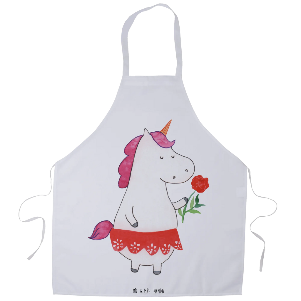 Apron unicorn lady Küchenschürze, Küchenschutz, Polyester Schürze, Kinderschürze, Schürze Für Hobbykoch, Schürze Für Erwachsene, Schürze Mit Latz, Schürze Aus Baumwolle, Kellner, Kochlatz, Schürze Mit Motiv, Schürze Mit Bändern, Schürze Fürs Backen, Servierschürze, Lustige Grillschürze, Umweltfreundliche Schürze, Schürze Zum Binden, Grillschürze, Kochkleidung, Schürze Für Profikoch, Schürze Mit Taschen, Barbecue, Design Schürze, Schürze Set, Latzschürze, Schürze Für Gastronomie, Kochschürze, Halbschürze, Vorbinder, Grillparty, Unisex Schürze, Moderne Küchenschürze, Schürze Mit Verstellbarem Nackenband, Kellnerschürze, Pflegeleichte Schürze, Schürze Für Weihnachtsbäckerei, Damen Kochschürze, Schürze Fürs Grillen, Klassische Kochschürze, Baumwollschürze, Schürze Mit Spruch, Herren Schürze, Backschürze, BBQ, Alltagsschürze, Schürze Für Küche Zuhause, Schürze Für Geburtstagsfeier, Geschenk Schürze, Restaurant, Leichte Küchenschürze, Schürze Fürs Kochen, Schürze Für Grillmeister, Hobbykoch, Schürze Aus Leinen, Waschbare Schürze, Schürze Aus Naturmaterial, Koch, Schürze Für Grillparty, Kochbekleidung, Einhörner, Einhorn, Unicorn, Einhorn Deko, Feine Dame, Lady, Trennung, Frau, Bachelor, Freundin, Abfuhr, Schluss machen, Dame, Bachelorette