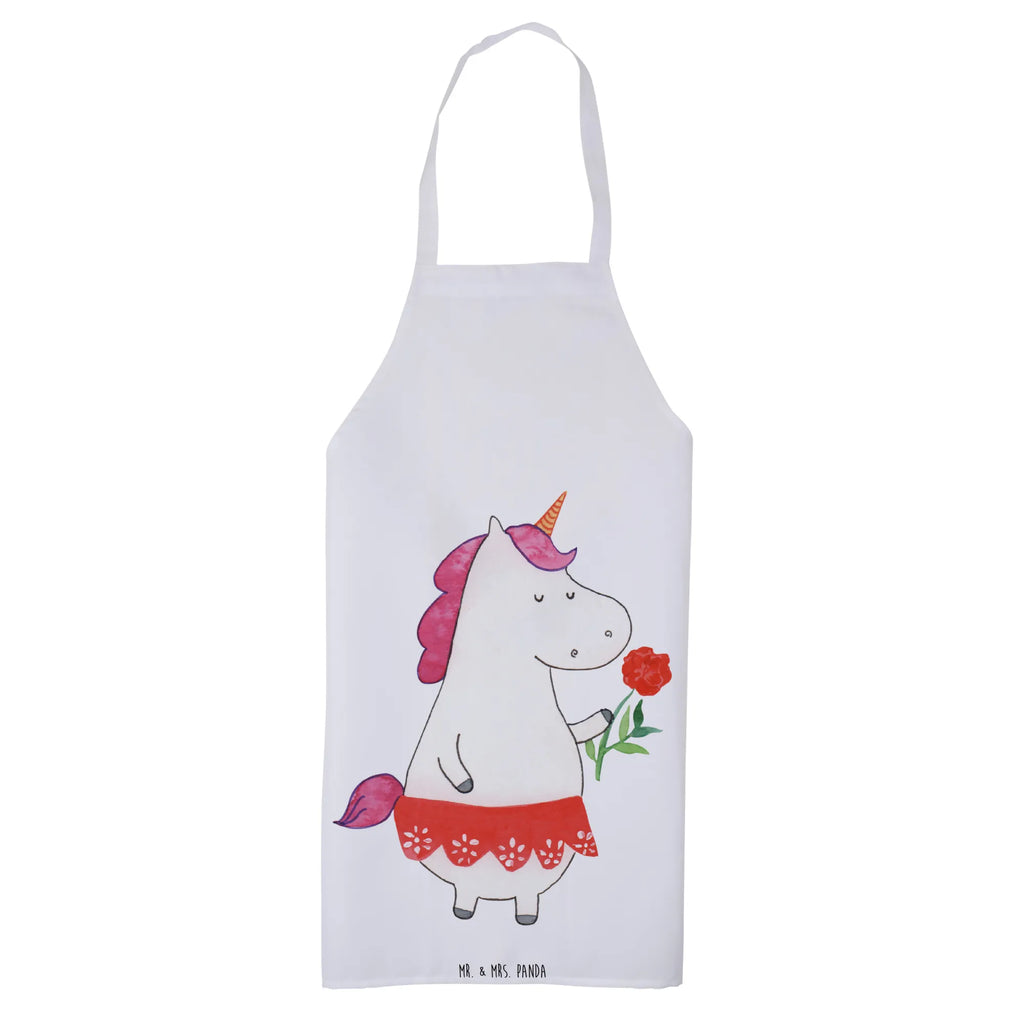 Apron unicorn lady Küchenschürze, Küchenschutz, Polyester Schürze, Kinderschürze, Schürze Für Hobbykoch, Schürze Für Erwachsene, Schürze Mit Latz, Schürze Aus Baumwolle, Kellner, Kochlatz, Schürze Mit Motiv, Schürze Mit Bändern, Schürze Fürs Backen, Servierschürze, Lustige Grillschürze, Umweltfreundliche Schürze, Schürze Zum Binden, Grillschürze, Kochkleidung, Schürze Für Profikoch, Schürze Mit Taschen, Barbecue, Design Schürze, Schürze Set, Latzschürze, Schürze Für Gastronomie, Kochschürze, Halbschürze, Vorbinder, Grillparty, Unisex Schürze, Moderne Küchenschürze, Schürze Mit Verstellbarem Nackenband, Kellnerschürze, Pflegeleichte Schürze, Schürze Für Weihnachtsbäckerei, Damen Kochschürze, Schürze Fürs Grillen, Klassische Kochschürze, Baumwollschürze, Schürze Mit Spruch, Herren Schürze, Backschürze, BBQ, Alltagsschürze, Schürze Für Küche Zuhause, Schürze Für Geburtstagsfeier, Geschenk Schürze, Restaurant, Leichte Küchenschürze, Schürze Fürs Kochen, Schürze Für Grillmeister, Hobbykoch, Schürze Aus Leinen, Waschbare Schürze, Schürze Aus Naturmaterial, Koch, Schürze Für Grillparty, Kochbekleidung, Einhörner, Einhorn, Unicorn, Einhorn Deko, Feine Dame, Lady, Trennung, Frau, Bachelor, Freundin, Abfuhr, Schluss machen, Dame, Bachelorette