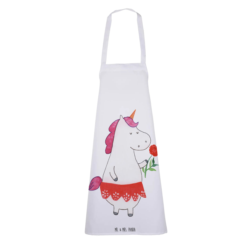 Apron unicorn lady Küchenschürze, Küchenschutz, Polyester Schürze, Kinderschürze, Schürze Für Hobbykoch, Schürze Für Erwachsene, Schürze Mit Latz, Schürze Aus Baumwolle, Kellner, Kochlatz, Schürze Mit Motiv, Schürze Mit Bändern, Schürze Fürs Backen, Servierschürze, Lustige Grillschürze, Umweltfreundliche Schürze, Schürze Zum Binden, Grillschürze, Kochkleidung, Schürze Für Profikoch, Schürze Mit Taschen, Barbecue, Design Schürze, Schürze Set, Latzschürze, Schürze Für Gastronomie, Kochschürze, Halbschürze, Vorbinder, Grillparty, Unisex Schürze, Moderne Küchenschürze, Schürze Mit Verstellbarem Nackenband, Kellnerschürze, Pflegeleichte Schürze, Schürze Für Weihnachtsbäckerei, Damen Kochschürze, Schürze Fürs Grillen, Klassische Kochschürze, Baumwollschürze, Schürze Mit Spruch, Herren Schürze, Backschürze, BBQ, Alltagsschürze, Schürze Für Küche Zuhause, Schürze Für Geburtstagsfeier, Geschenk Schürze, Restaurant, Leichte Küchenschürze, Schürze Fürs Kochen, Schürze Für Grillmeister, Hobbykoch, Schürze Aus Leinen, Waschbare Schürze, Schürze Aus Naturmaterial, Koch, Schürze Für Grillparty, Kochbekleidung, Einhörner, Einhorn, Unicorn, Einhorn Deko, Feine Dame, Lady, Trennung, Frau, Bachelor, Freundin, Abfuhr, Schluss machen, Dame, Bachelorette