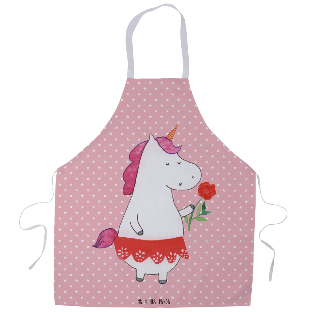 Apron unicorn lady Küchenschürze, Küchenschutz, Polyester Schürze, Kinderschürze, Schürze Für Hobbykoch, Schürze Für Erwachsene, Schürze Mit Latz, Schürze Aus Baumwolle, Kellner, Kochlatz, Schürze Mit Motiv, Schürze Mit Bändern, Schürze Fürs Backen, Servierschürze, Lustige Grillschürze, Umweltfreundliche Schürze, Schürze Zum Binden, Grillschürze, Kochkleidung, Schürze Für Profikoch, Schürze Mit Taschen, Barbecue, Design Schürze, Schürze Set, Latzschürze, Schürze Für Gastronomie, Kochschürze, Halbschürze, Vorbinder, Grillparty, Unisex Schürze, Moderne Küchenschürze, Schürze Mit Verstellbarem Nackenband, Kellnerschürze, Pflegeleichte Schürze, Schürze Für Weihnachtsbäckerei, Damen Kochschürze, Schürze Fürs Grillen, Klassische Kochschürze, Baumwollschürze, Schürze Mit Spruch, Herren Schürze, Backschürze, BBQ, Alltagsschürze, Schürze Für Küche Zuhause, Schürze Für Geburtstagsfeier, Geschenk Schürze, Restaurant, Leichte Küchenschürze, Schürze Fürs Kochen, Schürze Für Grillmeister, Hobbykoch, Schürze Aus Leinen, Waschbare Schürze, Schürze Aus Naturmaterial, Koch, Schürze Für Grillparty, Kochbekleidung, Einhörner, Einhorn, Unicorn, Einhorn Deko, Feine Dame, Lady, Trennung, Frau, Bachelor, Freundin, Abfuhr, Schluss machen, Dame, Bachelorette