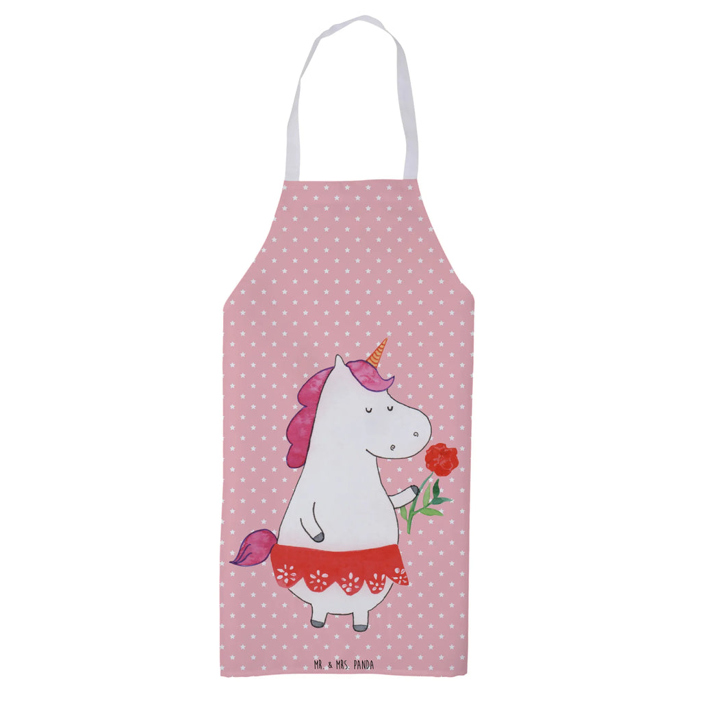 Apron unicorn lady Küchenschürze, Küchenschutz, Polyester Schürze, Kinderschürze, Schürze Für Hobbykoch, Schürze Für Erwachsene, Schürze Mit Latz, Schürze Aus Baumwolle, Kellner, Kochlatz, Schürze Mit Motiv, Schürze Mit Bändern, Schürze Fürs Backen, Servierschürze, Lustige Grillschürze, Umweltfreundliche Schürze, Schürze Zum Binden, Grillschürze, Kochkleidung, Schürze Für Profikoch, Schürze Mit Taschen, Barbecue, Design Schürze, Schürze Set, Latzschürze, Schürze Für Gastronomie, Kochschürze, Halbschürze, Vorbinder, Grillparty, Unisex Schürze, Moderne Küchenschürze, Schürze Mit Verstellbarem Nackenband, Kellnerschürze, Pflegeleichte Schürze, Schürze Für Weihnachtsbäckerei, Damen Kochschürze, Schürze Fürs Grillen, Klassische Kochschürze, Baumwollschürze, Schürze Mit Spruch, Herren Schürze, Backschürze, BBQ, Alltagsschürze, Schürze Für Küche Zuhause, Schürze Für Geburtstagsfeier, Geschenk Schürze, Restaurant, Leichte Küchenschürze, Schürze Fürs Kochen, Schürze Für Grillmeister, Hobbykoch, Schürze Aus Leinen, Waschbare Schürze, Schürze Aus Naturmaterial, Koch, Schürze Für Grillparty, Kochbekleidung, Einhörner, Einhorn, Unicorn, Einhorn Deko, Feine Dame, Lady, Trennung, Frau, Bachelor, Freundin, Abfuhr, Schluss machen, Dame, Bachelorette