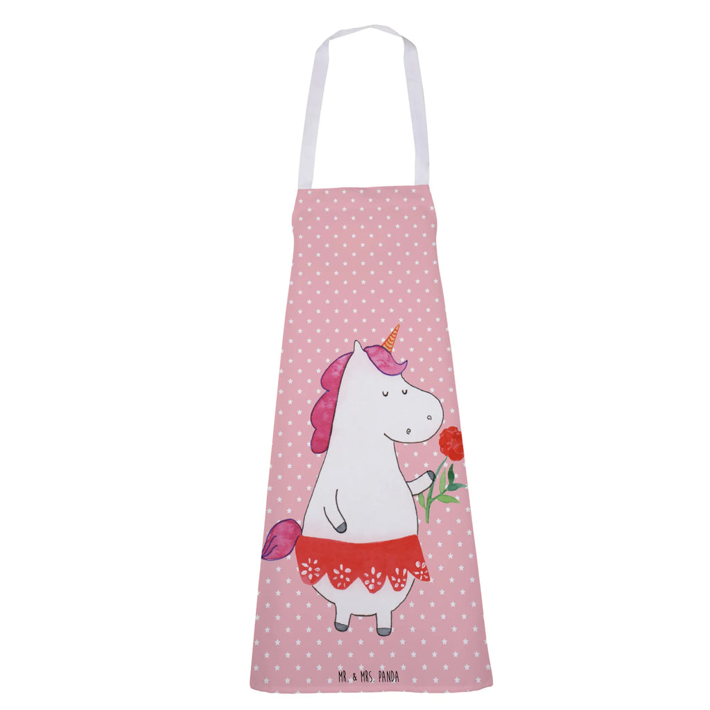 Apron unicorn lady Küchenschürze, Küchenschutz, Polyester Schürze, Kinderschürze, Schürze Für Hobbykoch, Schürze Für Erwachsene, Schürze Mit Latz, Schürze Aus Baumwolle, Kellner, Kochlatz, Schürze Mit Motiv, Schürze Mit Bändern, Schürze Fürs Backen, Servierschürze, Lustige Grillschürze, Umweltfreundliche Schürze, Schürze Zum Binden, Grillschürze, Kochkleidung, Schürze Für Profikoch, Schürze Mit Taschen, Barbecue, Design Schürze, Schürze Set, Latzschürze, Schürze Für Gastronomie, Kochschürze, Halbschürze, Vorbinder, Grillparty, Unisex Schürze, Moderne Küchenschürze, Schürze Mit Verstellbarem Nackenband, Kellnerschürze, Pflegeleichte Schürze, Schürze Für Weihnachtsbäckerei, Damen Kochschürze, Schürze Fürs Grillen, Klassische Kochschürze, Baumwollschürze, Schürze Mit Spruch, Herren Schürze, Backschürze, BBQ, Alltagsschürze, Schürze Für Küche Zuhause, Schürze Für Geburtstagsfeier, Geschenk Schürze, Restaurant, Leichte Küchenschürze, Schürze Fürs Kochen, Schürze Für Grillmeister, Hobbykoch, Schürze Aus Leinen, Waschbare Schürze, Schürze Aus Naturmaterial, Koch, Schürze Für Grillparty, Kochbekleidung, Einhörner, Einhorn, Unicorn, Einhorn Deko, Feine Dame, Lady, Trennung, Frau, Bachelor, Freundin, Abfuhr, Schluss machen, Dame, Bachelorette