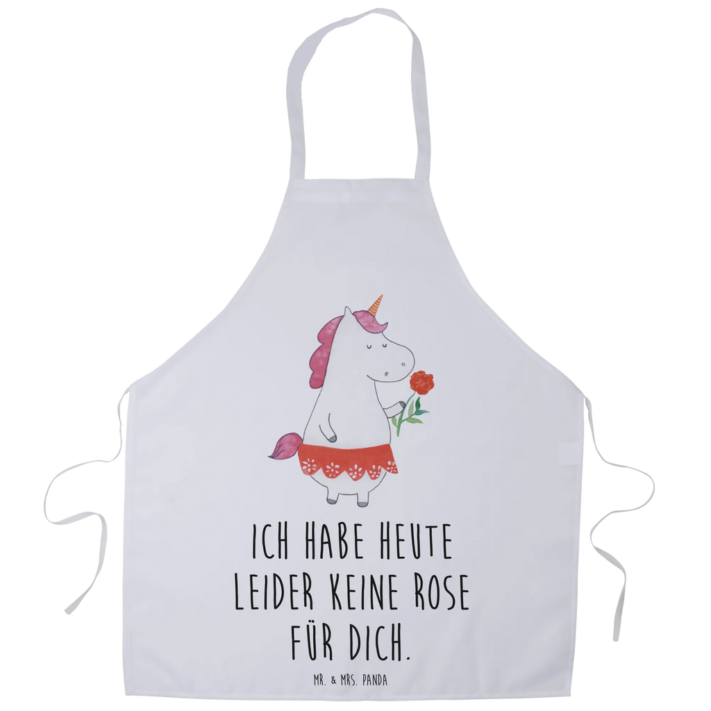 Apron unicorn lady Küchenschürze, Küchenschutz, Polyester Schürze, Kinderschürze, Schürze Für Hobbykoch, Schürze Für Erwachsene, Schürze Mit Latz, Schürze Aus Baumwolle, Kellner, Kochlatz, Schürze Mit Motiv, Schürze Mit Bändern, Schürze Fürs Backen, Servierschürze, Lustige Grillschürze, Umweltfreundliche Schürze, Schürze Zum Binden, Grillschürze, Kochkleidung, Schürze Für Profikoch, Schürze Mit Taschen, Barbecue, Design Schürze, Schürze Set, Latzschürze, Schürze Für Gastronomie, Kochschürze, Halbschürze, Vorbinder, Grillparty, Unisex Schürze, Moderne Küchenschürze, Schürze Mit Verstellbarem Nackenband, Kellnerschürze, Pflegeleichte Schürze, Schürze Für Weihnachtsbäckerei, Damen Kochschürze, Schürze Fürs Grillen, Klassische Kochschürze, Baumwollschürze, Schürze Mit Spruch, Herren Schürze, Backschürze, BBQ, Alltagsschürze, Schürze Für Küche Zuhause, Schürze Für Geburtstagsfeier, Geschenk Schürze, Restaurant, Leichte Küchenschürze, Schürze Fürs Kochen, Schürze Für Grillmeister, Hobbykoch, Schürze Aus Leinen, Waschbare Schürze, Schürze Aus Naturmaterial, Koch, Schürze Für Grillparty, Kochbekleidung, Einhörner, Einhorn, Unicorn, Einhorn Deko, Feine Dame, Lady, Trennung, Frau, Bachelor, Freundin, Abfuhr, Schluss machen, Dame, Bachelorette