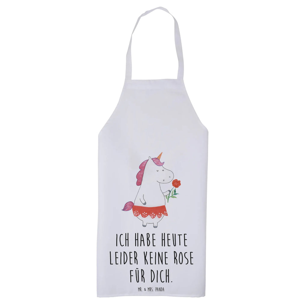 Apron unicorn lady Küchenschürze, Küchenschutz, Polyester Schürze, Kinderschürze, Schürze Für Hobbykoch, Schürze Für Erwachsene, Schürze Mit Latz, Schürze Aus Baumwolle, Kellner, Kochlatz, Schürze Mit Motiv, Schürze Mit Bändern, Schürze Fürs Backen, Servierschürze, Lustige Grillschürze, Umweltfreundliche Schürze, Schürze Zum Binden, Grillschürze, Kochkleidung, Schürze Für Profikoch, Schürze Mit Taschen, Barbecue, Design Schürze, Schürze Set, Latzschürze, Schürze Für Gastronomie, Kochschürze, Halbschürze, Vorbinder, Grillparty, Unisex Schürze, Moderne Küchenschürze, Schürze Mit Verstellbarem Nackenband, Kellnerschürze, Pflegeleichte Schürze, Schürze Für Weihnachtsbäckerei, Damen Kochschürze, Schürze Fürs Grillen, Klassische Kochschürze, Baumwollschürze, Schürze Mit Spruch, Herren Schürze, Backschürze, BBQ, Alltagsschürze, Schürze Für Küche Zuhause, Schürze Für Geburtstagsfeier, Geschenk Schürze, Restaurant, Leichte Küchenschürze, Schürze Fürs Kochen, Schürze Für Grillmeister, Hobbykoch, Schürze Aus Leinen, Waschbare Schürze, Schürze Aus Naturmaterial, Koch, Schürze Für Grillparty, Kochbekleidung, Einhörner, Einhorn, Unicorn, Einhorn Deko, Feine Dame, Lady, Trennung, Frau, Bachelor, Freundin, Abfuhr, Schluss machen, Dame, Bachelorette
