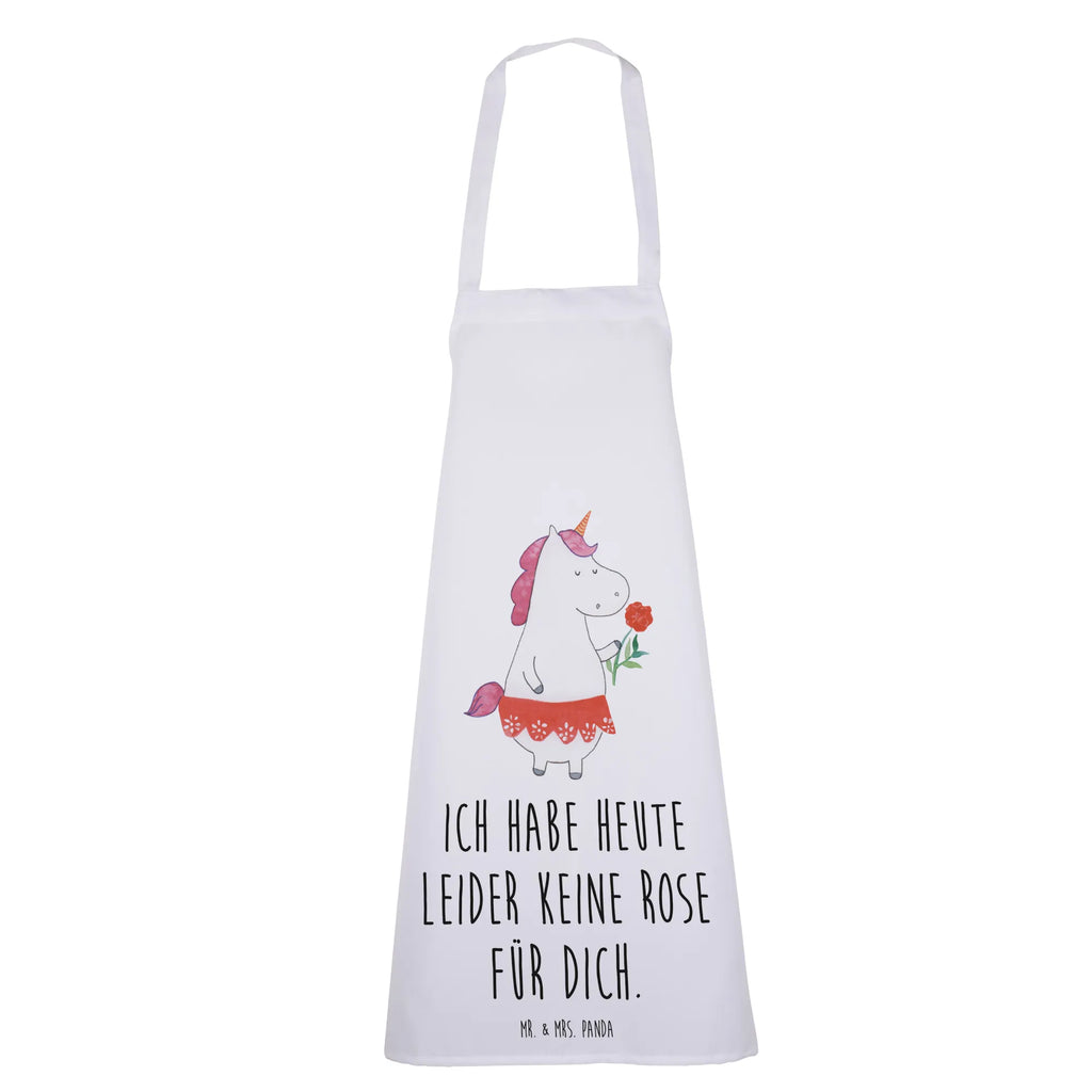 Apron unicorn lady Küchenschürze, Küchenschutz, Polyester Schürze, Kinderschürze, Schürze Für Hobbykoch, Schürze Für Erwachsene, Schürze Mit Latz, Schürze Aus Baumwolle, Kellner, Kochlatz, Schürze Mit Motiv, Schürze Mit Bändern, Schürze Fürs Backen, Servierschürze, Lustige Grillschürze, Umweltfreundliche Schürze, Schürze Zum Binden, Grillschürze, Kochkleidung, Schürze Für Profikoch, Schürze Mit Taschen, Barbecue, Design Schürze, Schürze Set, Latzschürze, Schürze Für Gastronomie, Kochschürze, Halbschürze, Vorbinder, Grillparty, Unisex Schürze, Moderne Küchenschürze, Schürze Mit Verstellbarem Nackenband, Kellnerschürze, Pflegeleichte Schürze, Schürze Für Weihnachtsbäckerei, Damen Kochschürze, Schürze Fürs Grillen, Klassische Kochschürze, Baumwollschürze, Schürze Mit Spruch, Herren Schürze, Backschürze, BBQ, Alltagsschürze, Schürze Für Küche Zuhause, Schürze Für Geburtstagsfeier, Geschenk Schürze, Restaurant, Leichte Küchenschürze, Schürze Fürs Kochen, Schürze Für Grillmeister, Hobbykoch, Schürze Aus Leinen, Waschbare Schürze, Schürze Aus Naturmaterial, Koch, Schürze Für Grillparty, Kochbekleidung, Einhörner, Einhorn, Unicorn, Einhorn Deko, Feine Dame, Lady, Trennung, Frau, Bachelor, Freundin, Abfuhr, Schluss machen, Dame, Bachelorette