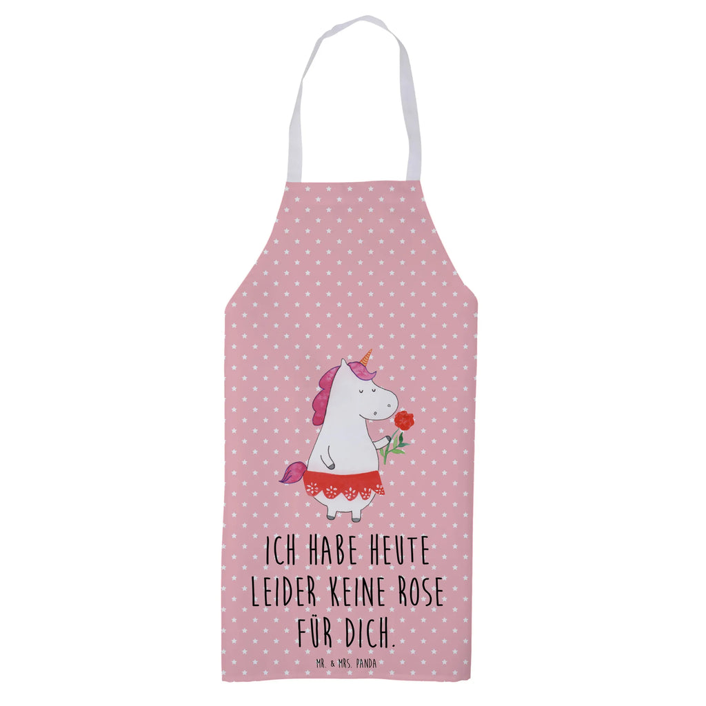 Apron unicorn lady Küchenschürze, Küchenschutz, Polyester Schürze, Kinderschürze, Schürze Für Hobbykoch, Schürze Für Erwachsene, Schürze Mit Latz, Schürze Aus Baumwolle, Kellner, Kochlatz, Schürze Mit Motiv, Schürze Mit Bändern, Schürze Fürs Backen, Servierschürze, Lustige Grillschürze, Umweltfreundliche Schürze, Schürze Zum Binden, Grillschürze, Kochkleidung, Schürze Für Profikoch, Schürze Mit Taschen, Barbecue, Design Schürze, Schürze Set, Latzschürze, Schürze Für Gastronomie, Kochschürze, Halbschürze, Vorbinder, Grillparty, Unisex Schürze, Moderne Küchenschürze, Schürze Mit Verstellbarem Nackenband, Kellnerschürze, Pflegeleichte Schürze, Schürze Für Weihnachtsbäckerei, Damen Kochschürze, Schürze Fürs Grillen, Klassische Kochschürze, Baumwollschürze, Schürze Mit Spruch, Herren Schürze, Backschürze, BBQ, Alltagsschürze, Schürze Für Küche Zuhause, Schürze Für Geburtstagsfeier, Geschenk Schürze, Restaurant, Leichte Küchenschürze, Schürze Fürs Kochen, Schürze Für Grillmeister, Hobbykoch, Schürze Aus Leinen, Waschbare Schürze, Schürze Aus Naturmaterial, Koch, Schürze Für Grillparty, Kochbekleidung, Einhörner, Einhorn, Unicorn, Einhorn Deko, Feine Dame, Lady, Trennung, Frau, Bachelor, Freundin, Abfuhr, Schluss machen, Dame, Bachelorette