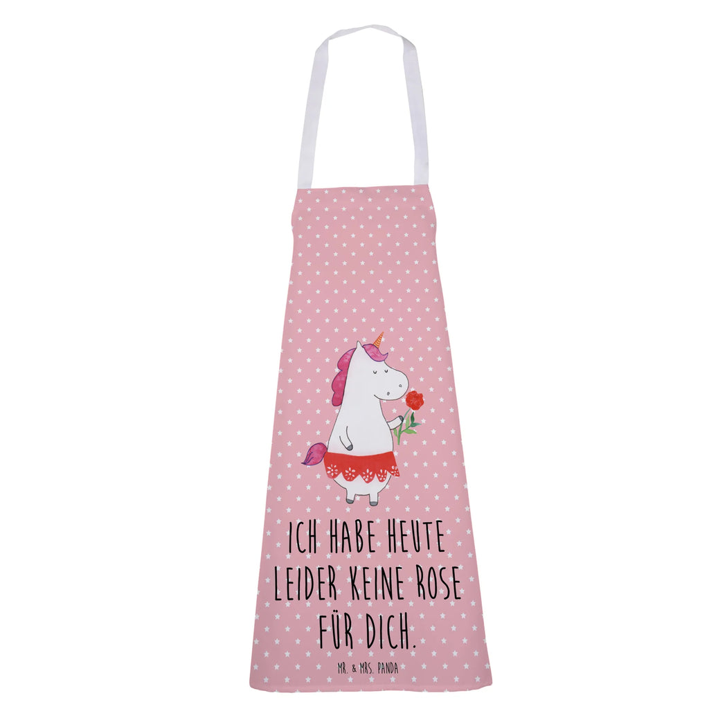 Apron unicorn lady Küchenschürze, Küchenschutz, Polyester Schürze, Kinderschürze, Schürze Für Hobbykoch, Schürze Für Erwachsene, Schürze Mit Latz, Schürze Aus Baumwolle, Kellner, Kochlatz, Schürze Mit Motiv, Schürze Mit Bändern, Schürze Fürs Backen, Servierschürze, Lustige Grillschürze, Umweltfreundliche Schürze, Schürze Zum Binden, Grillschürze, Kochkleidung, Schürze Für Profikoch, Schürze Mit Taschen, Barbecue, Design Schürze, Schürze Set, Latzschürze, Schürze Für Gastronomie, Kochschürze, Halbschürze, Vorbinder, Grillparty, Unisex Schürze, Moderne Küchenschürze, Schürze Mit Verstellbarem Nackenband, Kellnerschürze, Pflegeleichte Schürze, Schürze Für Weihnachtsbäckerei, Damen Kochschürze, Schürze Fürs Grillen, Klassische Kochschürze, Baumwollschürze, Schürze Mit Spruch, Herren Schürze, Backschürze, BBQ, Alltagsschürze, Schürze Für Küche Zuhause, Schürze Für Geburtstagsfeier, Geschenk Schürze, Restaurant, Leichte Küchenschürze, Schürze Fürs Kochen, Schürze Für Grillmeister, Hobbykoch, Schürze Aus Leinen, Waschbare Schürze, Schürze Aus Naturmaterial, Koch, Schürze Für Grillparty, Kochbekleidung, Einhörner, Einhorn, Unicorn, Einhorn Deko, Feine Dame, Lady, Trennung, Frau, Bachelor, Freundin, Abfuhr, Schluss machen, Dame, Bachelorette