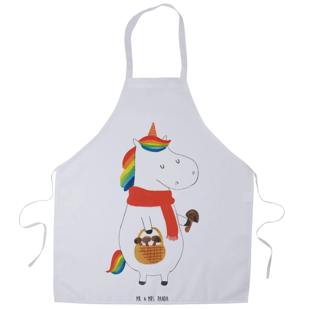 Kochschürze Einhorn Pilz Küchenschürze, Schürze Aus Leinen, Herren Schürze, Schürze Zum Binden, Schürze Für Küche Zuhause, Küchenschutz, Unisex Schürze, Schürze Aus Naturmaterial, Kinderschürze, Kochbekleidung, Kochlatz, Schürze Für Grillmeister, Waschbare Schürze, Lustige Grillschürze, Grillschürze, BBQ, Servierschürze, Schürze Für Geburtstagsfeier, Schürze Für Profikoch, Umweltfreundliche Schürze, Alltagsschürze, Barbecue, Schürze Aus Baumwolle, Schürze Mit Motiv, Kellnerschürze, Restaurant, Schürze Mit Bändern, Koch, Halbschürze, Schürze Für Gastronomie, Damen Kochschürze, Schürze Für Erwachsene, Polyester Schürze, Design Schürze, Hobbykoch, Moderne Küchenschürze, Schürze Für Weihnachtsbäckerei, Kellner, Schürze Mit Spruch, Schürze Mit Taschen, Schürze Für Grillparty, Schürze Set, Backschürze, Grillparty, Kochschürze, Schürze Fürs Backen, Schürze Fürs Grillen, Leichte Küchenschürze, Baumwollschürze, Klassische Kochschürze, Geschenk Schürze, Kochkleidung, Schürze Mit Latz, Pflegeleichte Schürze, Schürze Fürs Kochen, Latzschürze, Vorbinder, Schürze Für Hobbykoch, Schürze Mit Verstellbarem Nackenband, Einhörner, Einhorn, Unicorn, Einhorn Deko, Pilze, Spruch, Pilzsammler, Liebeskummer, Motivation
