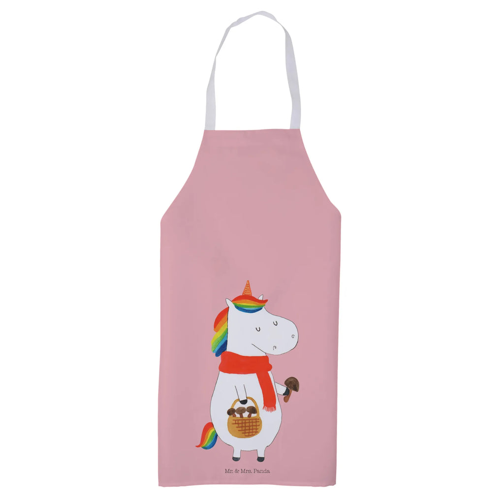 Kochschürze Einhorn Pilz Küchenschürze, Schürze Aus Leinen, Herren Schürze, Schürze Zum Binden, Schürze Für Küche Zuhause, Küchenschutz, Unisex Schürze, Schürze Aus Naturmaterial, Kinderschürze, Kochbekleidung, Kochlatz, Schürze Für Grillmeister, Waschbare Schürze, Lustige Grillschürze, Grillschürze, BBQ, Servierschürze, Schürze Für Geburtstagsfeier, Schürze Für Profikoch, Umweltfreundliche Schürze, Alltagsschürze, Barbecue, Schürze Aus Baumwolle, Schürze Mit Motiv, Kellnerschürze, Restaurant, Schürze Mit Bändern, Koch, Halbschürze, Schürze Für Gastronomie, Damen Kochschürze, Schürze Für Erwachsene, Polyester Schürze, Design Schürze, Hobbykoch, Moderne Küchenschürze, Schürze Für Weihnachtsbäckerei, Kellner, Schürze Mit Spruch, Schürze Mit Taschen, Schürze Für Grillparty, Schürze Set, Backschürze, Grillparty, Kochschürze, Schürze Fürs Backen, Schürze Fürs Grillen, Leichte Küchenschürze, Baumwollschürze, Klassische Kochschürze, Geschenk Schürze, Kochkleidung, Schürze Mit Latz, Pflegeleichte Schürze, Schürze Fürs Kochen, Latzschürze, Vorbinder, Schürze Für Hobbykoch, Schürze Mit Verstellbarem Nackenband, Einhörner, Einhorn, Unicorn, Einhorn Deko, Pilze, Spruch, Pilzsammler, Liebeskummer, Motivation