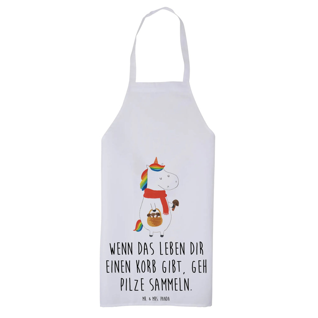 Kochschürze Einhorn Pilz Küchenschürze, Schürze Aus Leinen, Herren Schürze, Schürze Zum Binden, Schürze Für Küche Zuhause, Küchenschutz, Unisex Schürze, Schürze Aus Naturmaterial, Kinderschürze, Kochbekleidung, Kochlatz, Schürze Für Grillmeister, Waschbare Schürze, Lustige Grillschürze, Grillschürze, BBQ, Servierschürze, Schürze Für Geburtstagsfeier, Schürze Für Profikoch, Umweltfreundliche Schürze, Alltagsschürze, Barbecue, Schürze Aus Baumwolle, Schürze Mit Motiv, Kellnerschürze, Restaurant, Schürze Mit Bändern, Koch, Halbschürze, Schürze Für Gastronomie, Damen Kochschürze, Schürze Für Erwachsene, Polyester Schürze, Design Schürze, Hobbykoch, Moderne Küchenschürze, Schürze Für Weihnachtsbäckerei, Kellner, Schürze Mit Spruch, Schürze Mit Taschen, Schürze Für Grillparty, Schürze Set, Backschürze, Grillparty, Kochschürze, Schürze Fürs Backen, Schürze Fürs Grillen, Leichte Küchenschürze, Baumwollschürze, Klassische Kochschürze, Geschenk Schürze, Kochkleidung, Schürze Mit Latz, Pflegeleichte Schürze, Schürze Fürs Kochen, Latzschürze, Vorbinder, Schürze Für Hobbykoch, Schürze Mit Verstellbarem Nackenband, Einhörner, Einhorn, Unicorn, Einhorn Deko, Pilze, Spruch, Pilzsammler, Liebeskummer, Motivation