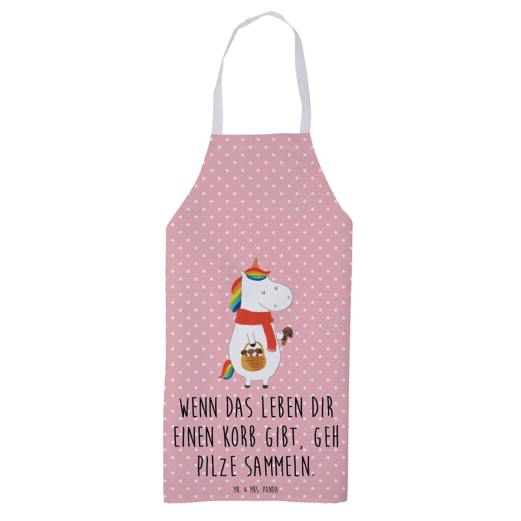 Kochschürze Einhorn Pilz Küchenschürze, Schürze Aus Leinen, Herren Schürze, Schürze Zum Binden, Schürze Für Küche Zuhause, Küchenschutz, Unisex Schürze, Schürze Aus Naturmaterial, Kinderschürze, Kochbekleidung, Kochlatz, Schürze Für Grillmeister, Waschbare Schürze, Lustige Grillschürze, Grillschürze, BBQ, Servierschürze, Schürze Für Geburtstagsfeier, Schürze Für Profikoch, Umweltfreundliche Schürze, Alltagsschürze, Barbecue, Schürze Aus Baumwolle, Schürze Mit Motiv, Kellnerschürze, Restaurant, Schürze Mit Bändern, Koch, Halbschürze, Schürze Für Gastronomie, Damen Kochschürze, Schürze Für Erwachsene, Polyester Schürze, Design Schürze, Hobbykoch, Moderne Küchenschürze, Schürze Für Weihnachtsbäckerei, Kellner, Schürze Mit Spruch, Schürze Mit Taschen, Schürze Für Grillparty, Schürze Set, Backschürze, Grillparty, Kochschürze, Schürze Fürs Backen, Schürze Fürs Grillen, Leichte Küchenschürze, Baumwollschürze, Klassische Kochschürze, Geschenk Schürze, Kochkleidung, Schürze Mit Latz, Pflegeleichte Schürze, Schürze Fürs Kochen, Latzschürze, Vorbinder, Schürze Für Hobbykoch, Schürze Mit Verstellbarem Nackenband, Einhörner, Einhorn, Unicorn, Einhorn Deko, Pilze, Spruch, Pilzsammler, Liebeskummer, Motivation