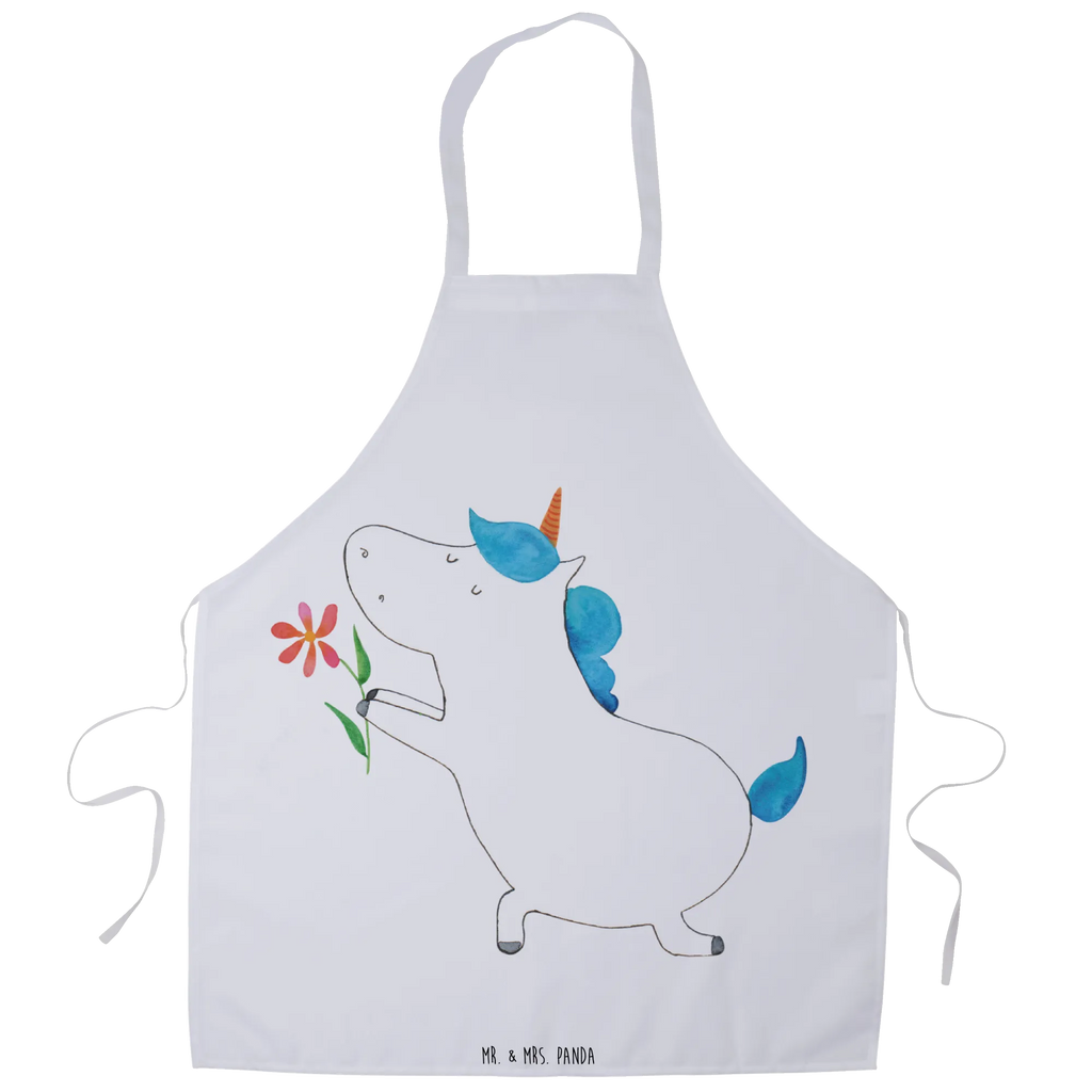 Apron unicorn flower Backschürze, Schürze Für Weihnachtsbäckerei, Schürze Mit Latz, Grillschürze, Schürze Für Profikoch, Servierschürze, Schürze Mit Spruch, Kochlatz, Klassische Kochschürze, Schürze Set, Polyester Schürze, Kochkleidung, Kochschürze, Barbecue, Unisex Schürze, Herren Schürze, Latzschürze, Kellnerschürze, Kellner, Schürze Mit Motiv, Kochbekleidung, Küchenschürze, Waschbare Schürze, Alltagsschürze, Geschenk Schürze, Schürze Fürs Backen, Restaurant, Schürze Fürs Grillen, Hobbykoch, Schürze Mit Verstellbarem Nackenband, Schürze Für Grillmeister, BBQ, Schürze Für Küche Zuhause, Schürze Für Erwachsene, Schürze Fürs Kochen, Schürze Mit Bändern, Schürze Für Geburtstagsfeier, Schürze Für Grillparty, Pflegeleichte Schürze, Damen Kochschürze, Kinderschürze, Umweltfreundliche Schürze, Küchenschutz, Vorbinder, Schürze Zum Binden, Leichte Küchenschürze, Design Schürze, Baumwollschürze, Schürze Aus Baumwolle, Lustige Grillschürze, Koch, Schürze Mit Taschen, Schürze Für Gastronomie, Schürze Für Hobbykoch, Grillparty, Schürze Aus Leinen, Halbschürze, Moderne Küchenschürze, Schürze Aus Naturmaterial, Einhörner, Einhorn, Unicorn, Einhorn Deko, Pärchen, Verlobung, Liebe, Liebesbeweis, Heiratsantrag, Partner, Freund, Ehe, Freundin, Ehepaar, Antrag, Heiraten