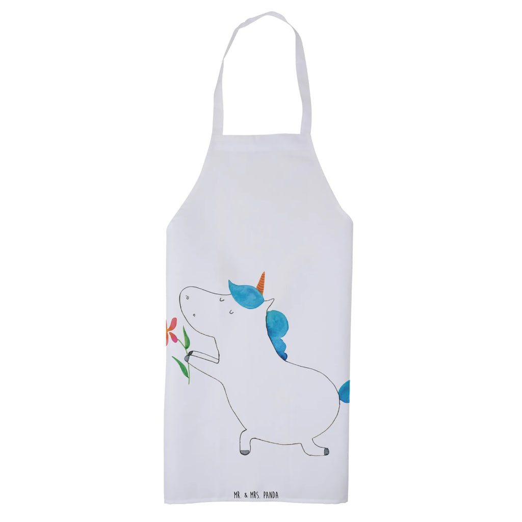 Apron unicorn flower Backschürze, Schürze Für Weihnachtsbäckerei, Schürze Mit Latz, Grillschürze, Schürze Für Profikoch, Servierschürze, Schürze Mit Spruch, Kochlatz, Klassische Kochschürze, Schürze Set, Polyester Schürze, Kochkleidung, Kochschürze, Barbecue, Unisex Schürze, Herren Schürze, Latzschürze, Kellnerschürze, Kellner, Schürze Mit Motiv, Kochbekleidung, Küchenschürze, Waschbare Schürze, Alltagsschürze, Geschenk Schürze, Schürze Fürs Backen, Restaurant, Schürze Fürs Grillen, Hobbykoch, Schürze Mit Verstellbarem Nackenband, Schürze Für Grillmeister, BBQ, Schürze Für Küche Zuhause, Schürze Für Erwachsene, Schürze Fürs Kochen, Schürze Mit Bändern, Schürze Für Geburtstagsfeier, Schürze Für Grillparty, Pflegeleichte Schürze, Damen Kochschürze, Kinderschürze, Umweltfreundliche Schürze, Küchenschutz, Vorbinder, Schürze Zum Binden, Leichte Küchenschürze, Design Schürze, Baumwollschürze, Schürze Aus Baumwolle, Lustige Grillschürze, Koch, Schürze Mit Taschen, Schürze Für Gastronomie, Schürze Für Hobbykoch, Grillparty, Schürze Aus Leinen, Halbschürze, Moderne Küchenschürze, Schürze Aus Naturmaterial, Einhörner, Einhorn, Unicorn, Einhorn Deko, Pärchen, Verlobung, Liebe, Liebesbeweis, Heiratsantrag, Partner, Freund, Ehe, Freundin, Ehepaar, Antrag, Heiraten